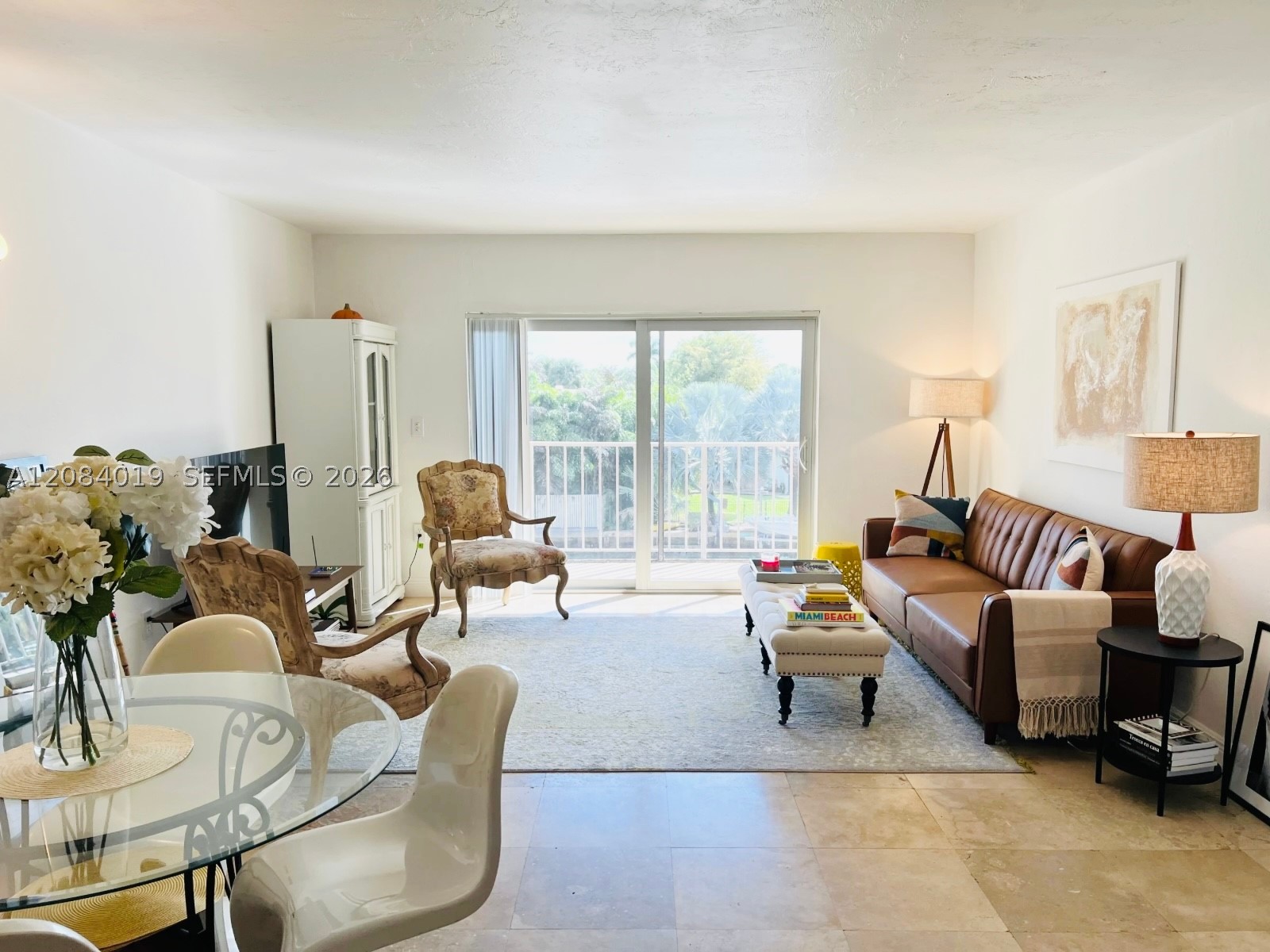 North Miami FL 33181 - A12084019