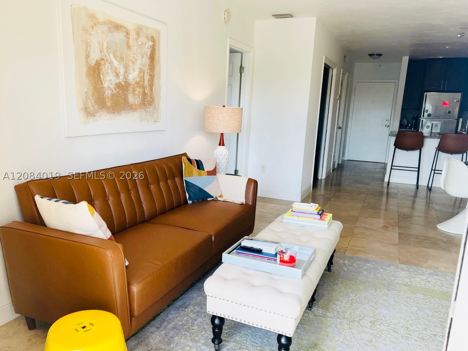 North Miami FL 33181 - A12084019