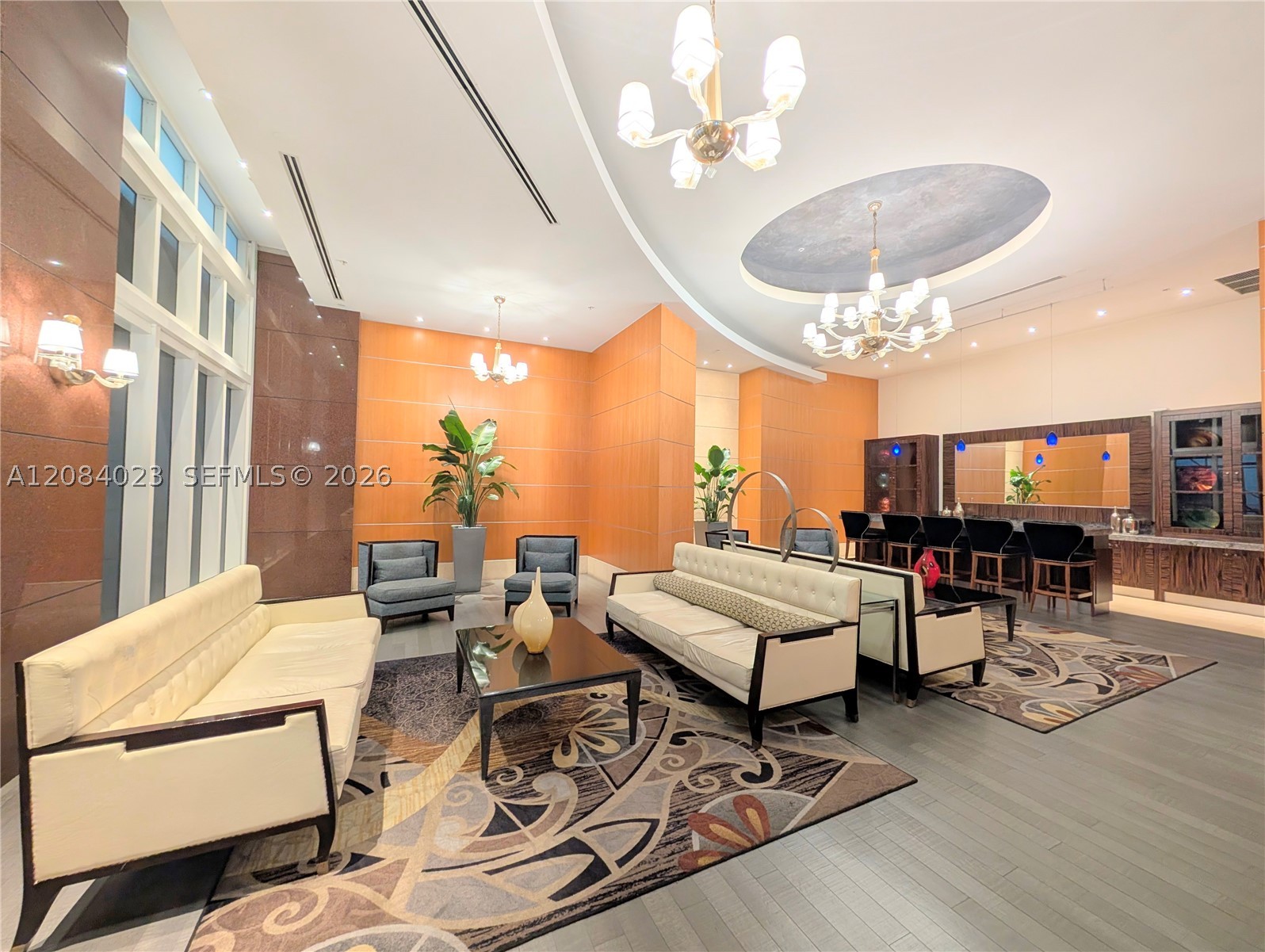 253 NE 2nd ST #3008, Miami FL 33132