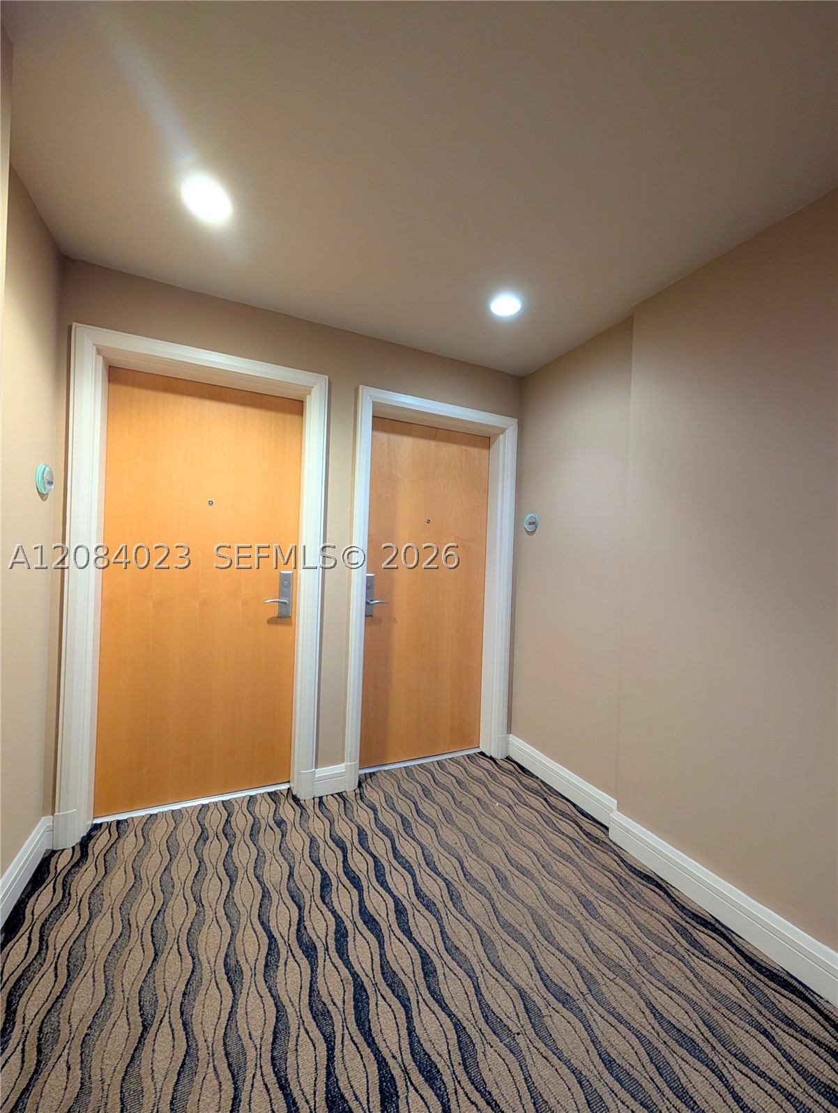 253 NE 2nd ST #3008, Miami FL 33132