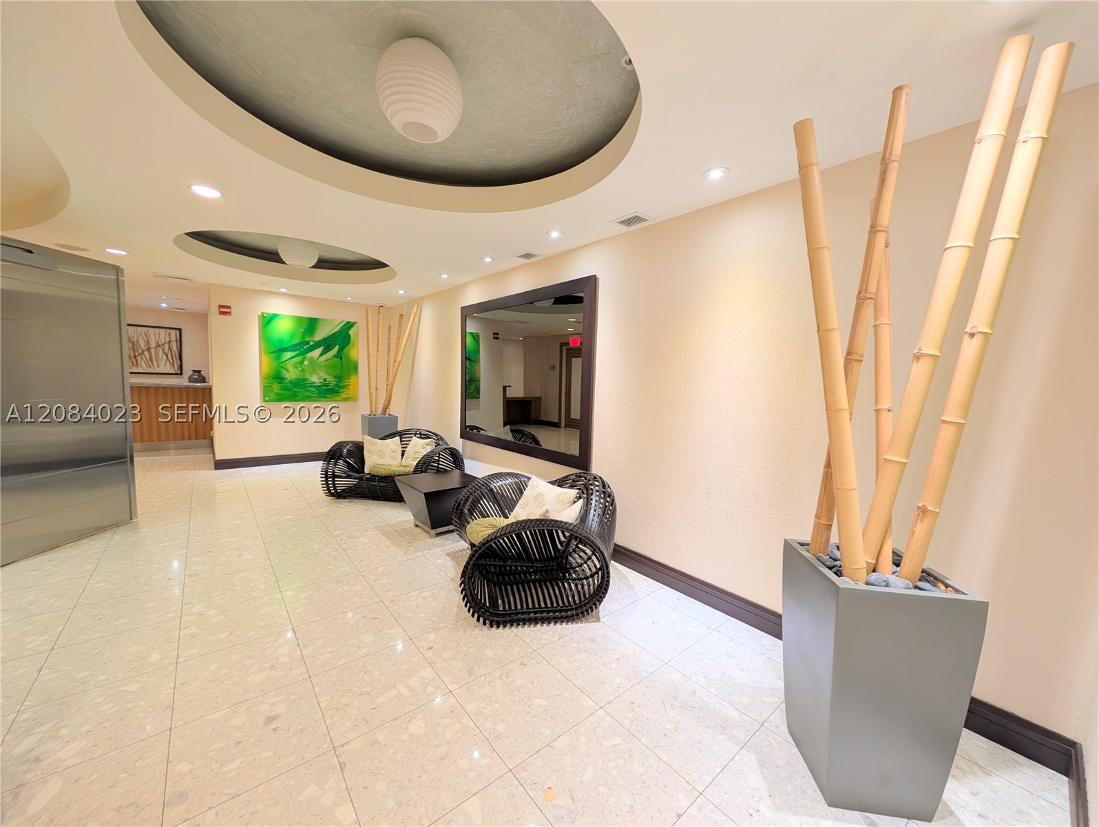 253 NE 2nd ST #3008, Miami FL 33132