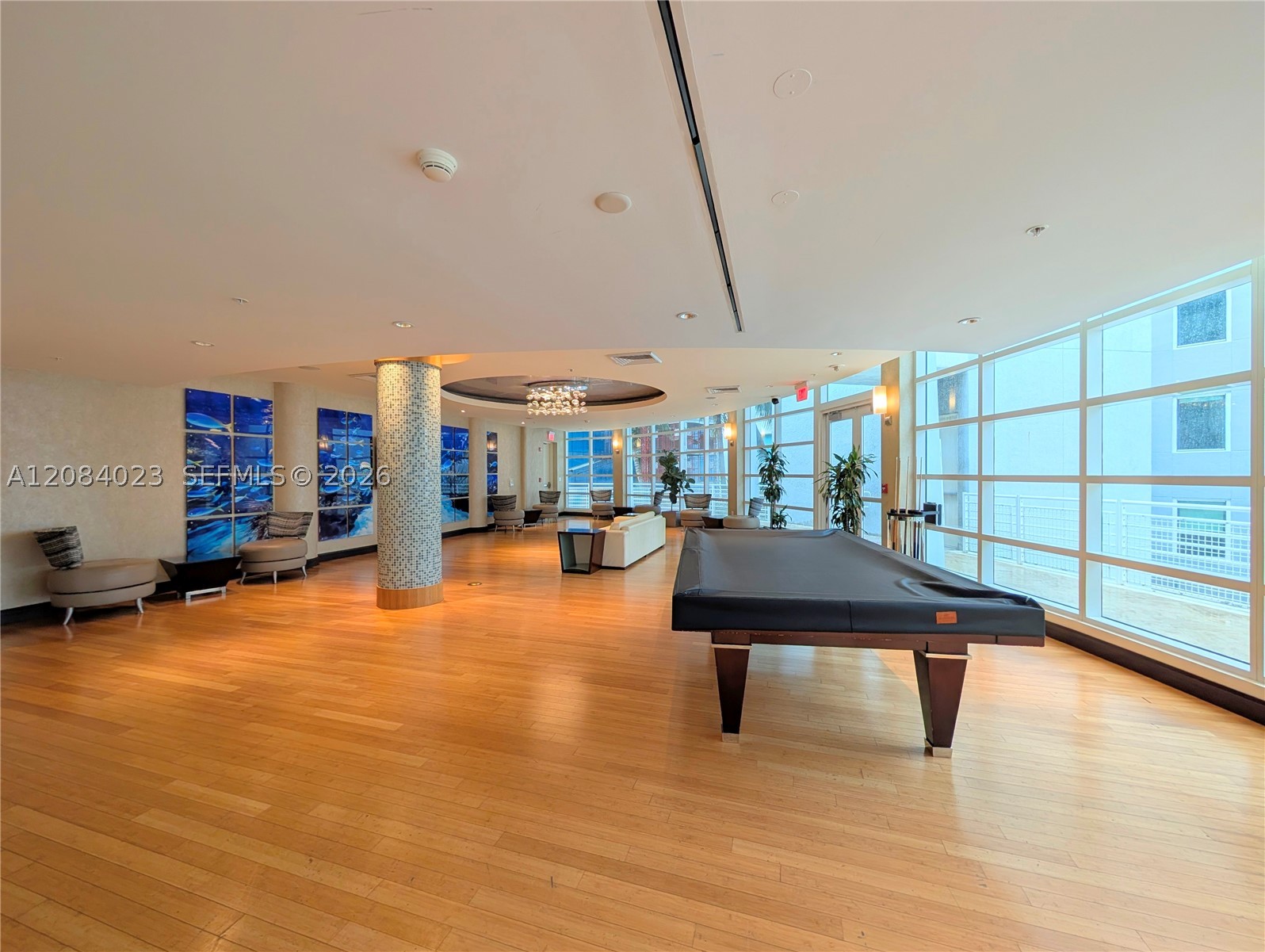 253 NE 2nd ST #3008, Miami FL 33132