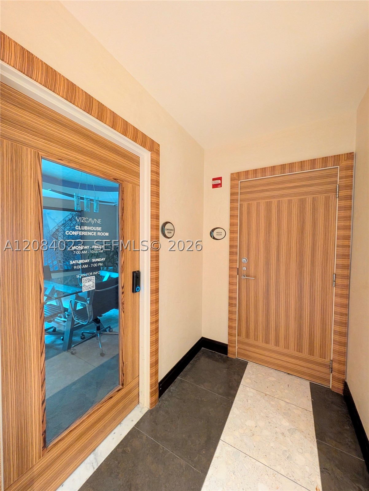 253 NE 2nd ST #3008, Miami FL 33132