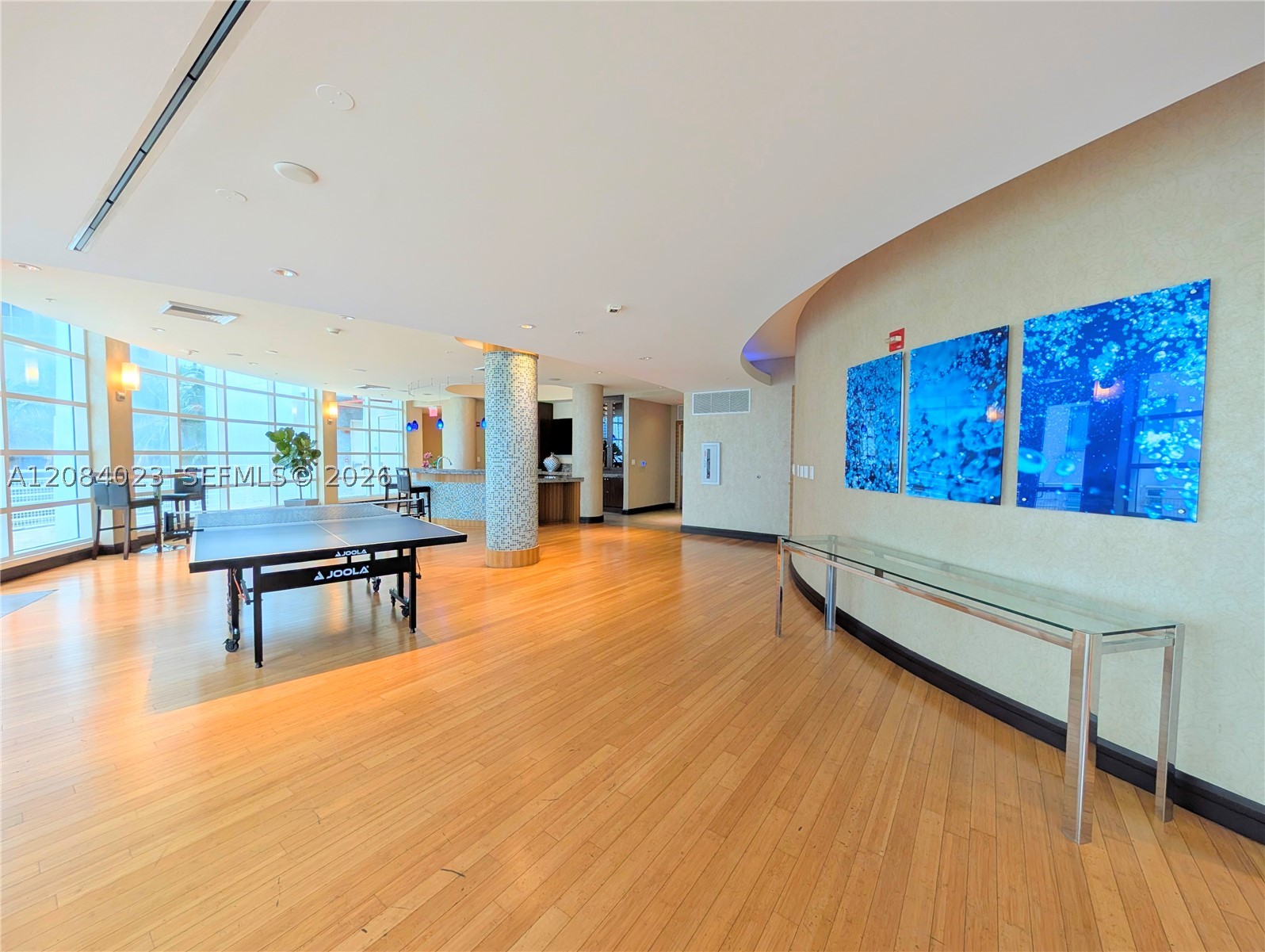 253 NE 2nd ST #3008, Miami FL 33132