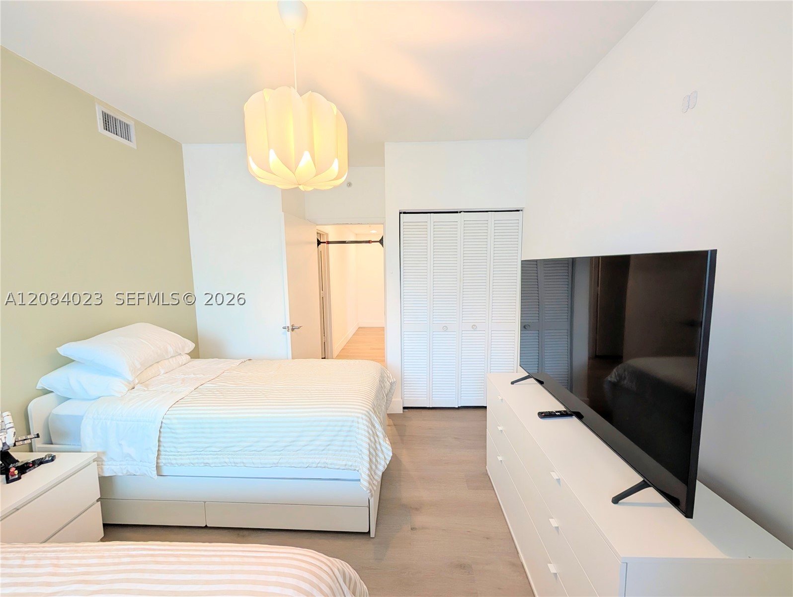 253 NE 2nd ST #3008, Miami FL 33132