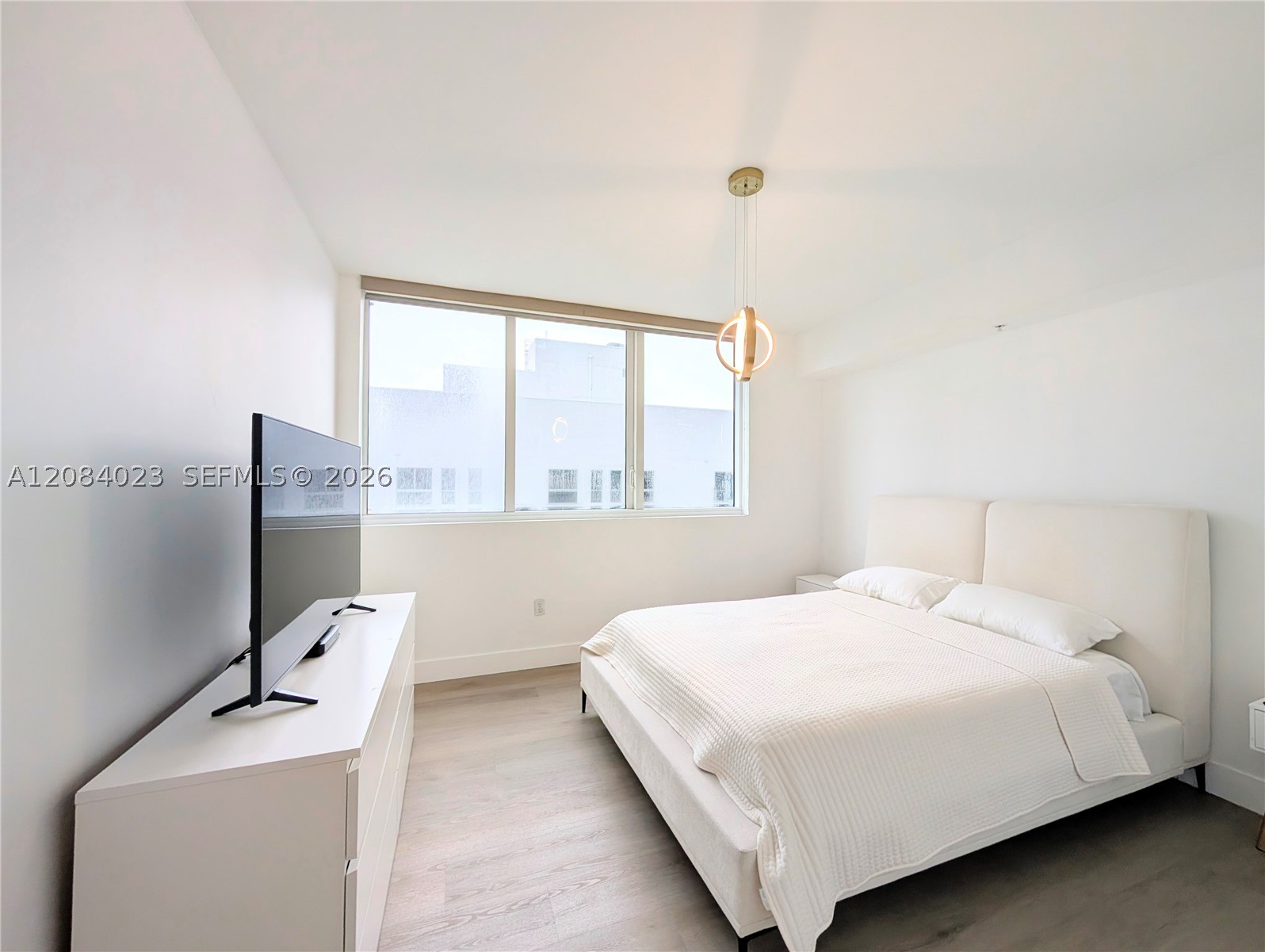 253 NE 2nd ST #3008, Miami FL 33132