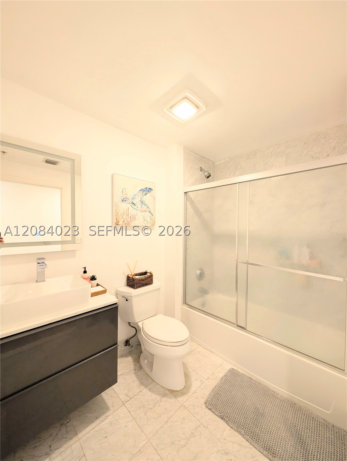 253 NE 2nd ST #3008, Miami FL 33132