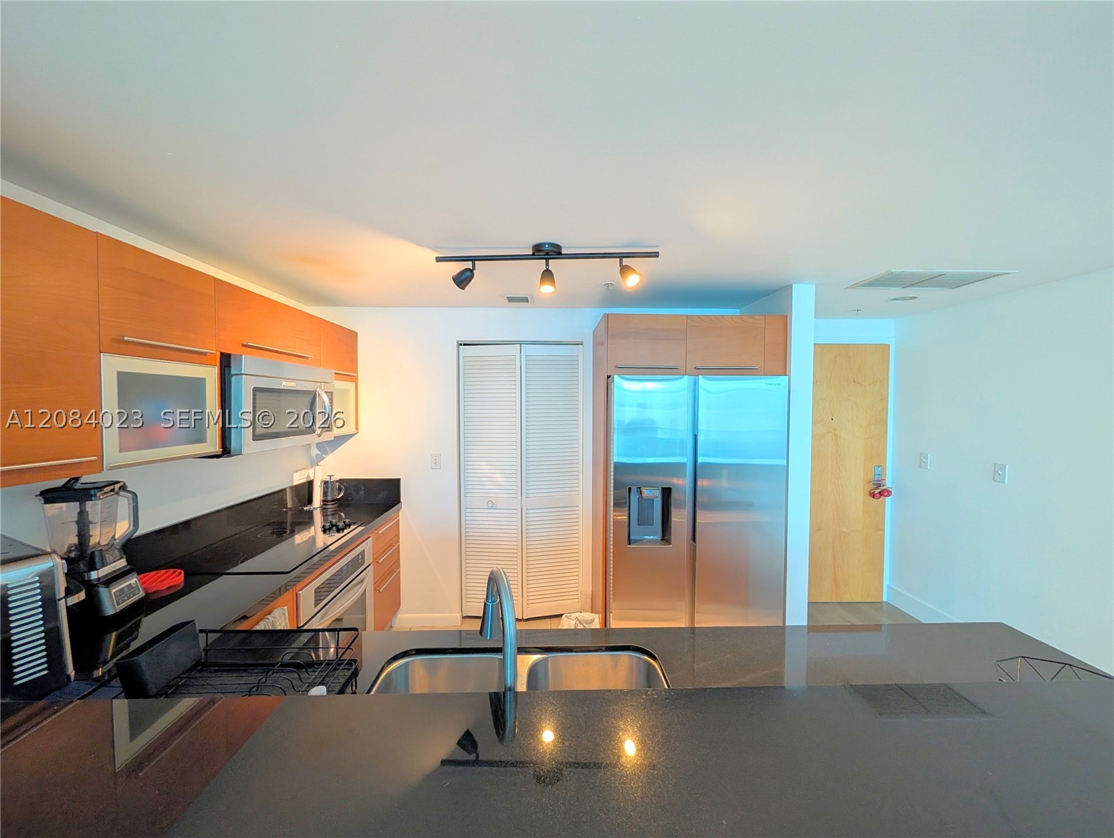 253 NE 2nd ST #3008, Miami FL 33132