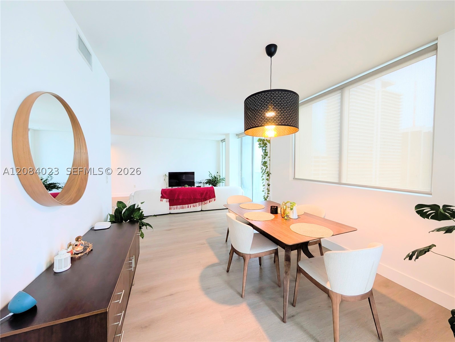 253 NE 2nd ST #3008, Miami FL 33132