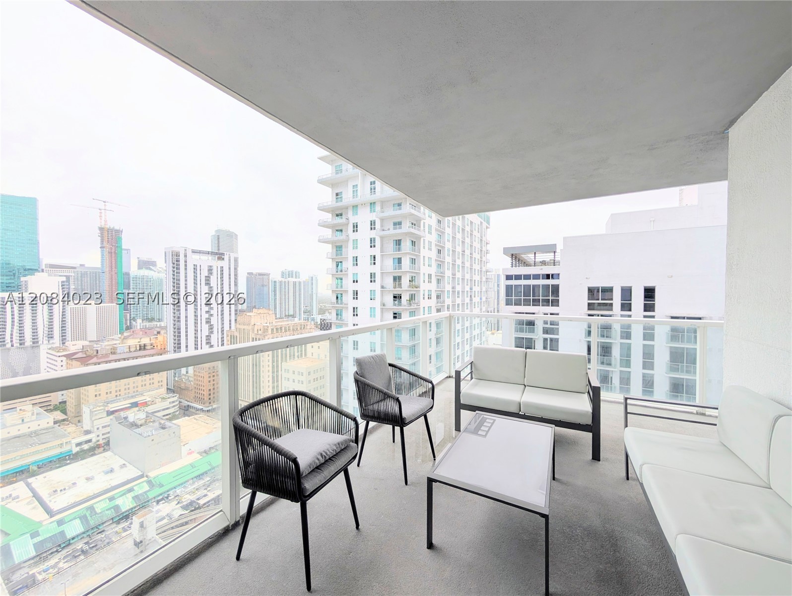253 NE 2nd ST #3008, Miami FL 33132