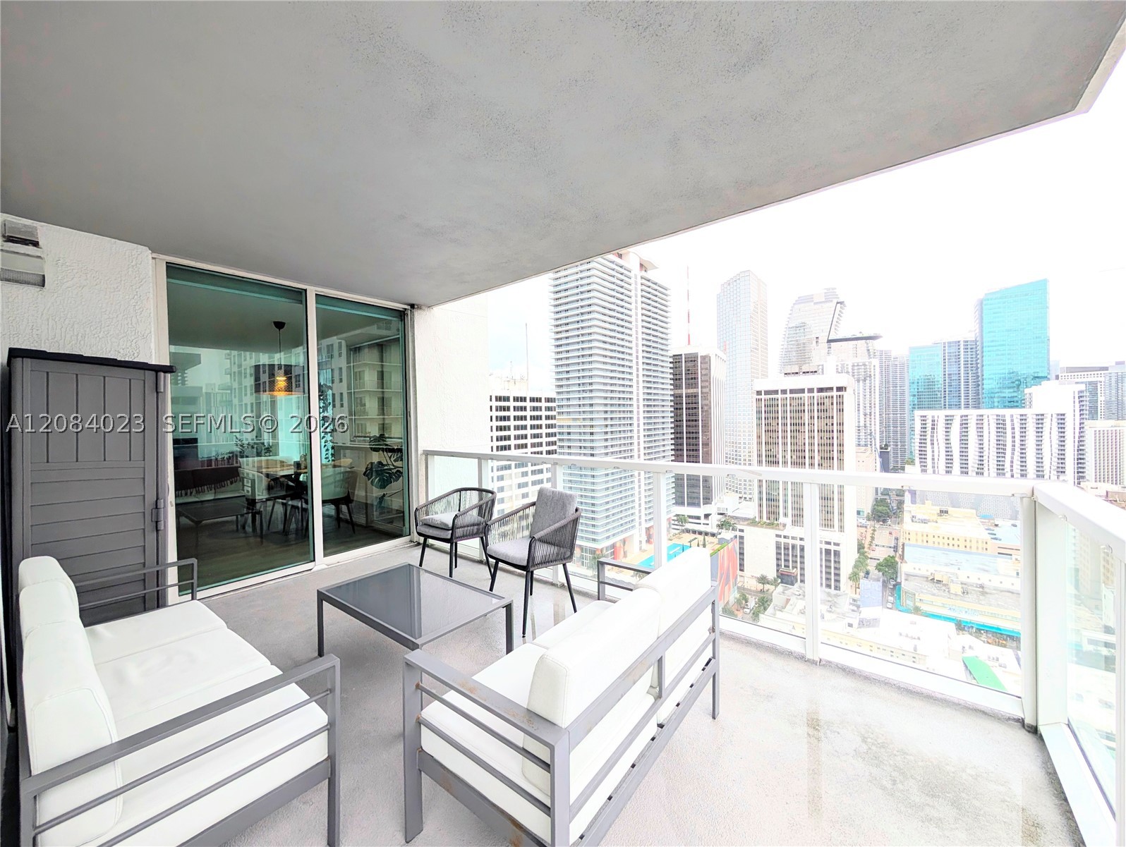 253 NE 2nd ST #3008, Miami FL 33132