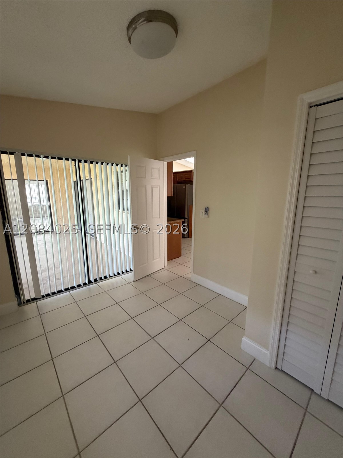 10857 NW 32nd Pl #0, Sunrise FL 33351
