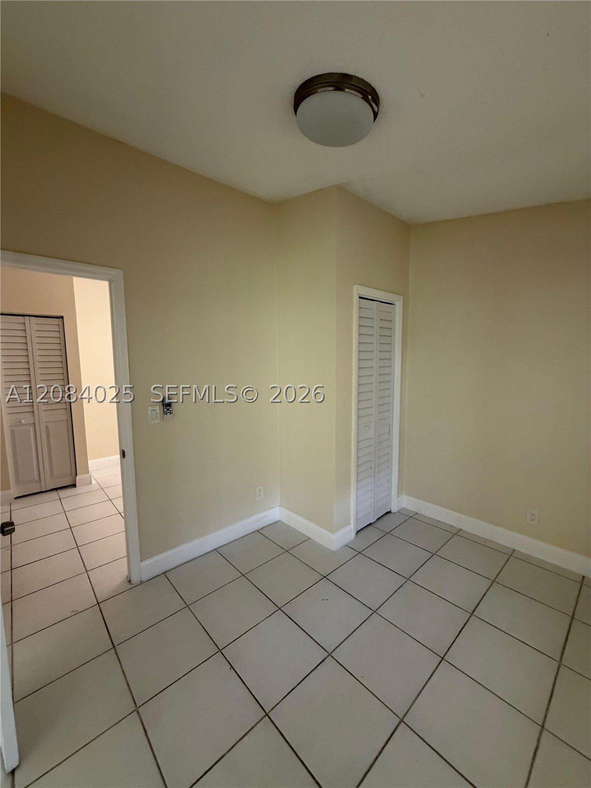 10857 NW 32nd Pl #0, Sunrise FL 33351