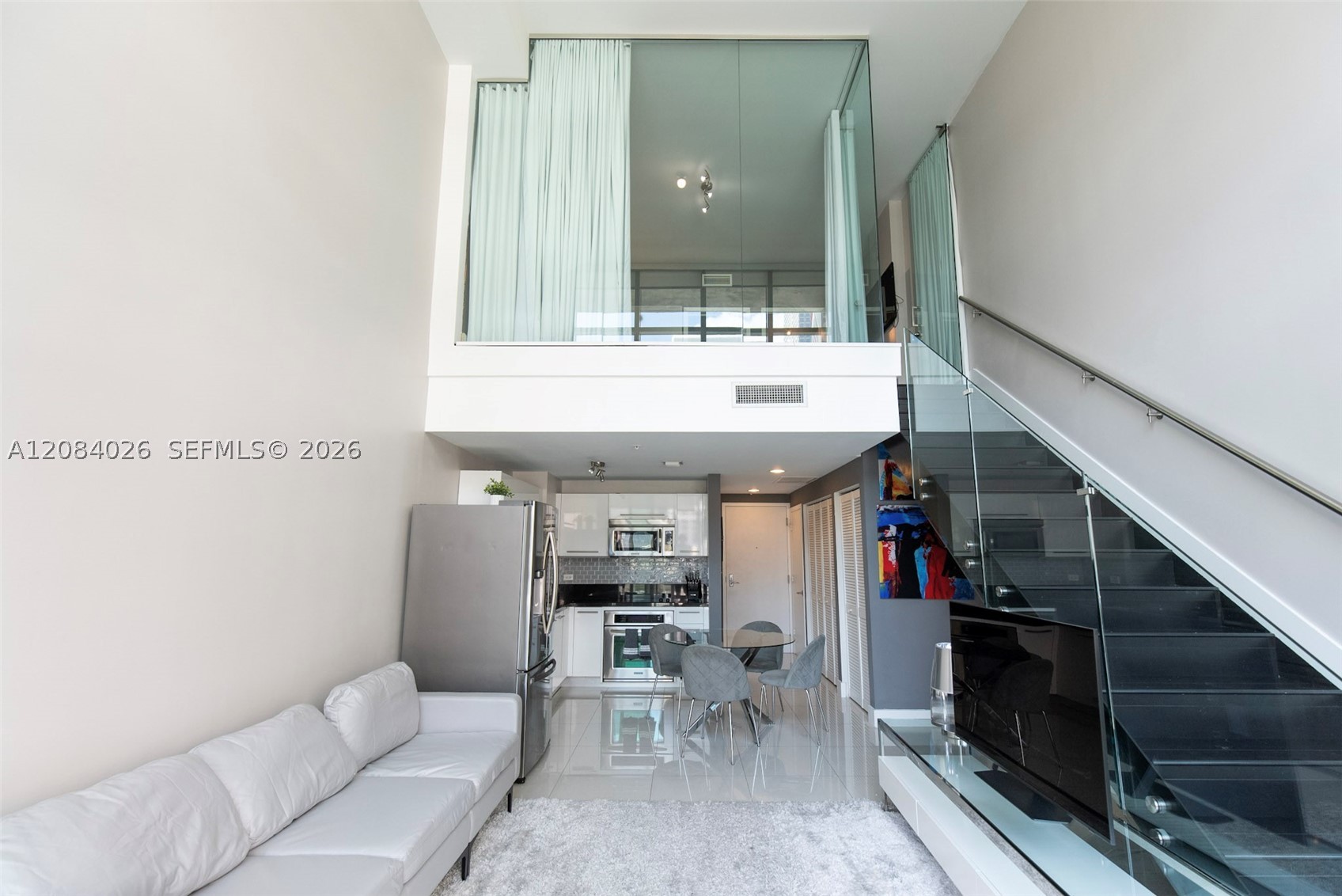 253 NE 2nd St #416, Miami FL 33132