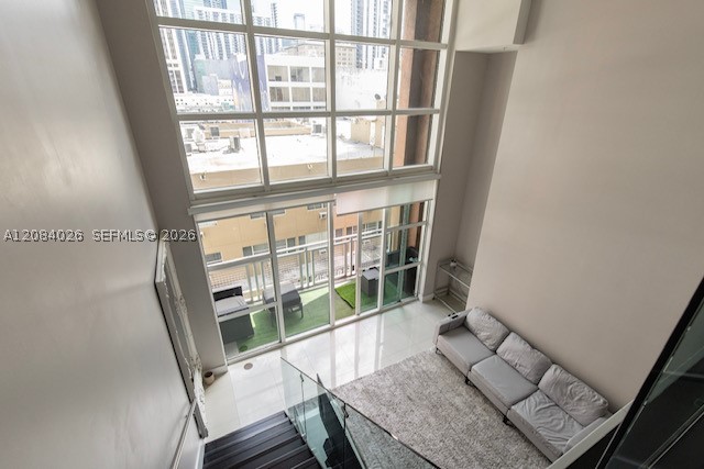 253 NE 2nd St #416, Miami FL 33132