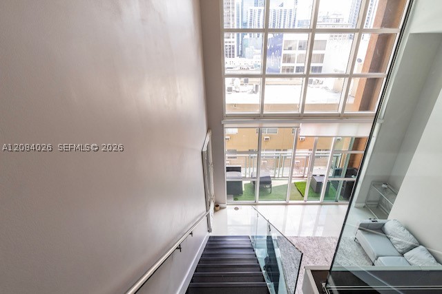 253 NE 2nd St #416, Miami FL 33132