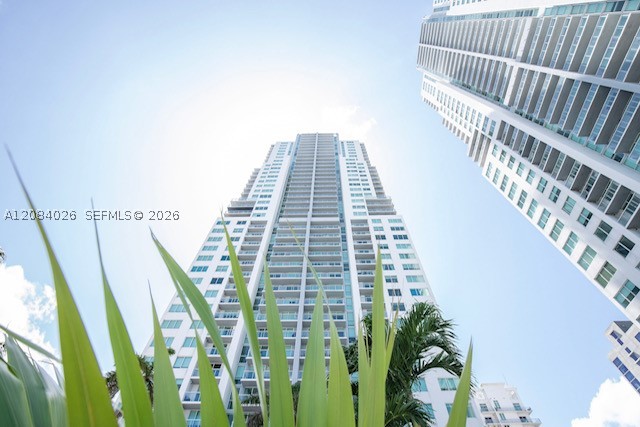 253 NE 2nd St #416, Miami FL 33132