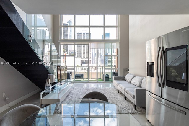 253 NE 2nd St #416, Miami FL 33132