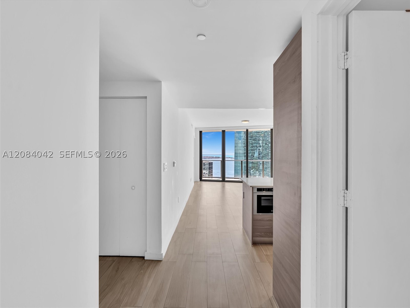1300 S Miami Ave #3503, Miami FL 33130