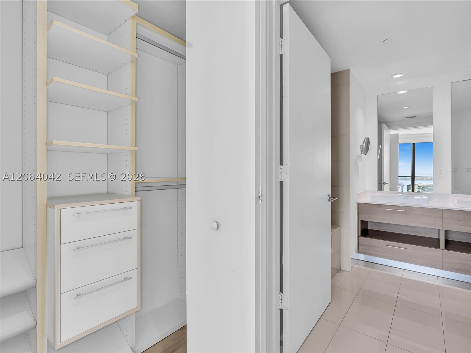1300 S Miami Ave #3503, Miami FL 33130