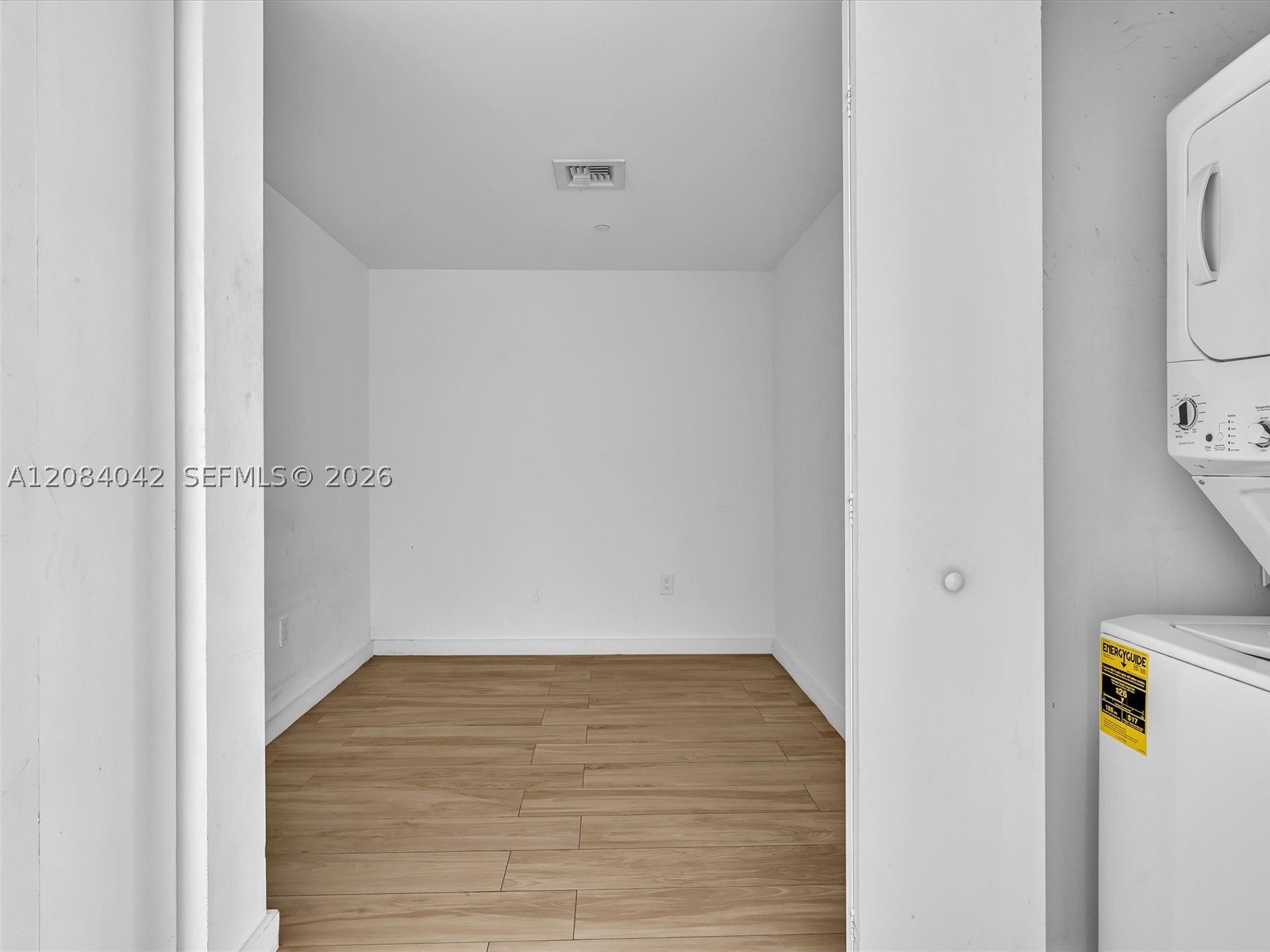 1300 S Miami Ave #3503, Miami FL 33130