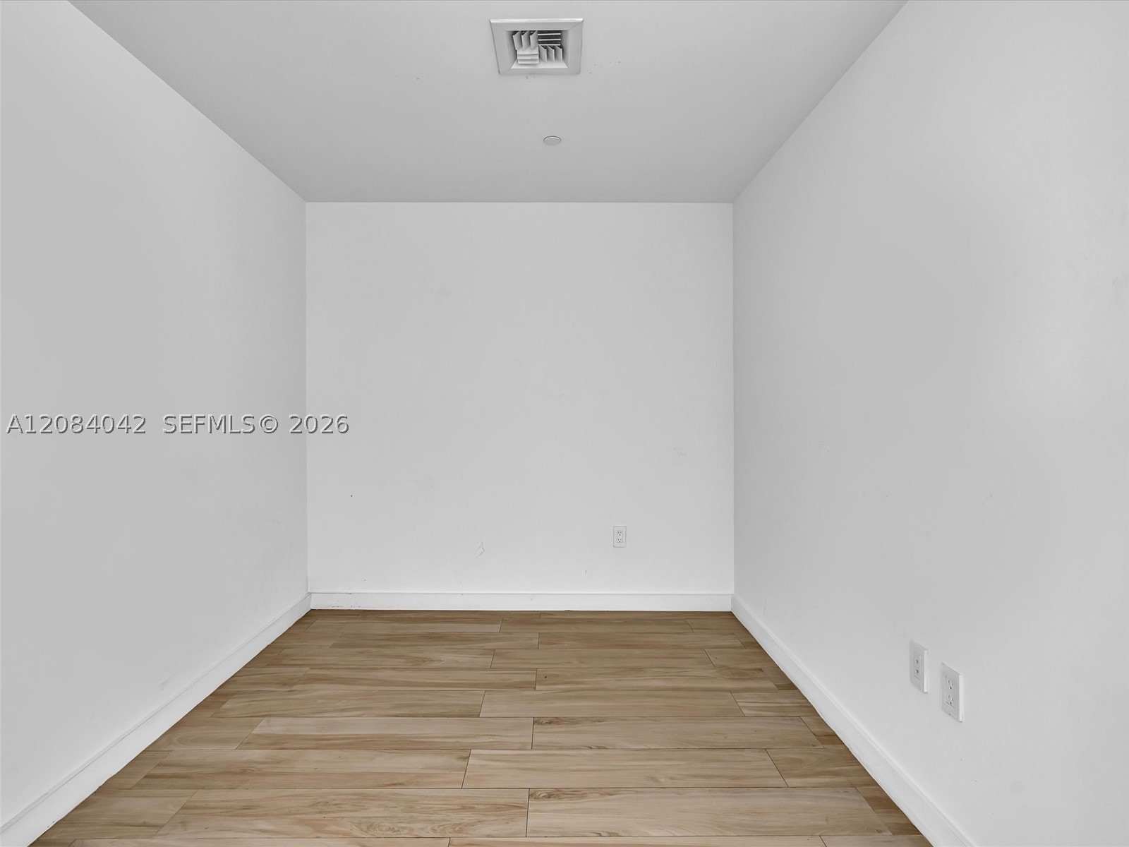 1300 S Miami Ave #3503, Miami FL 33130