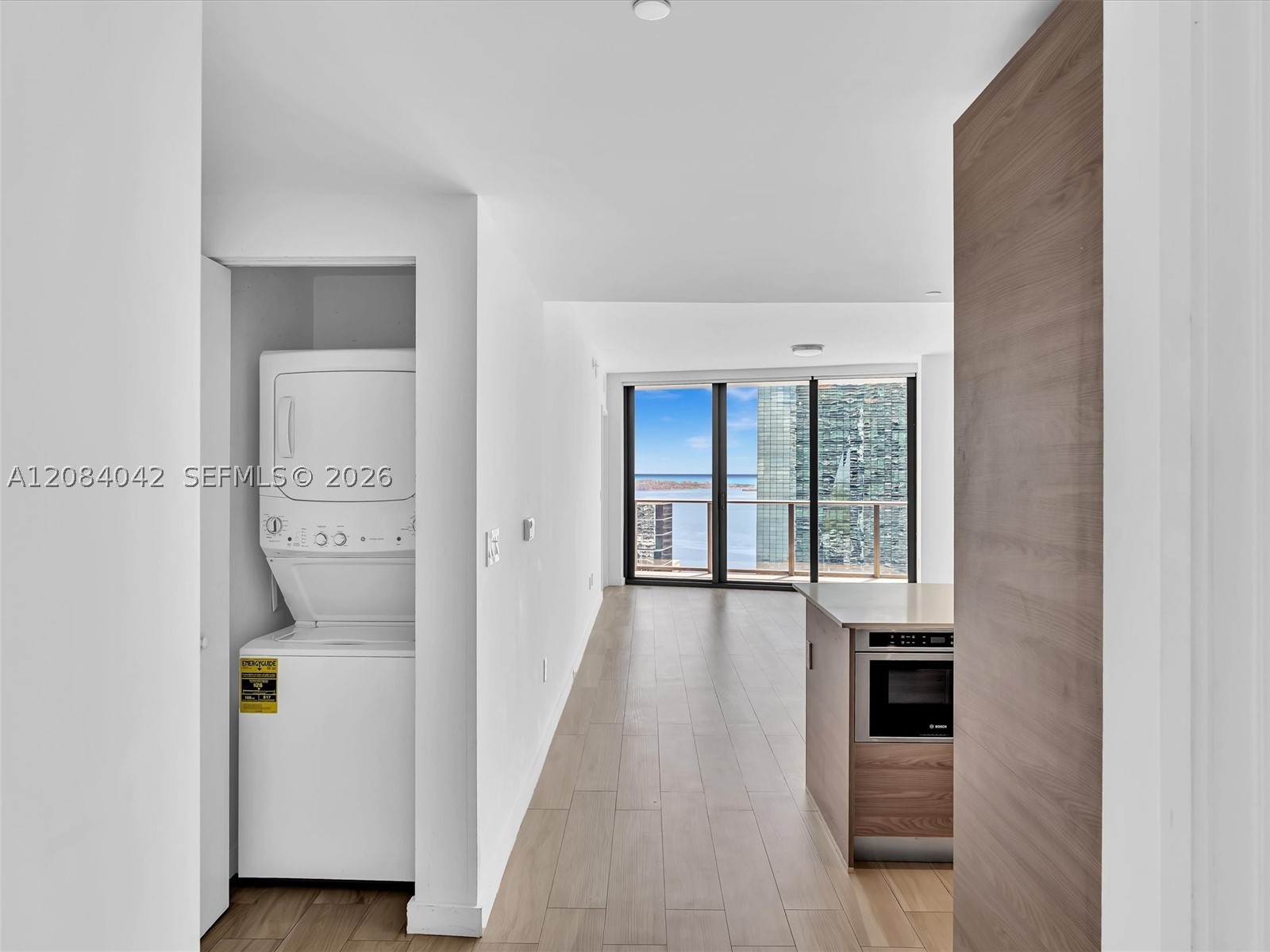 1300 S Miami Ave #3503, Miami FL 33130