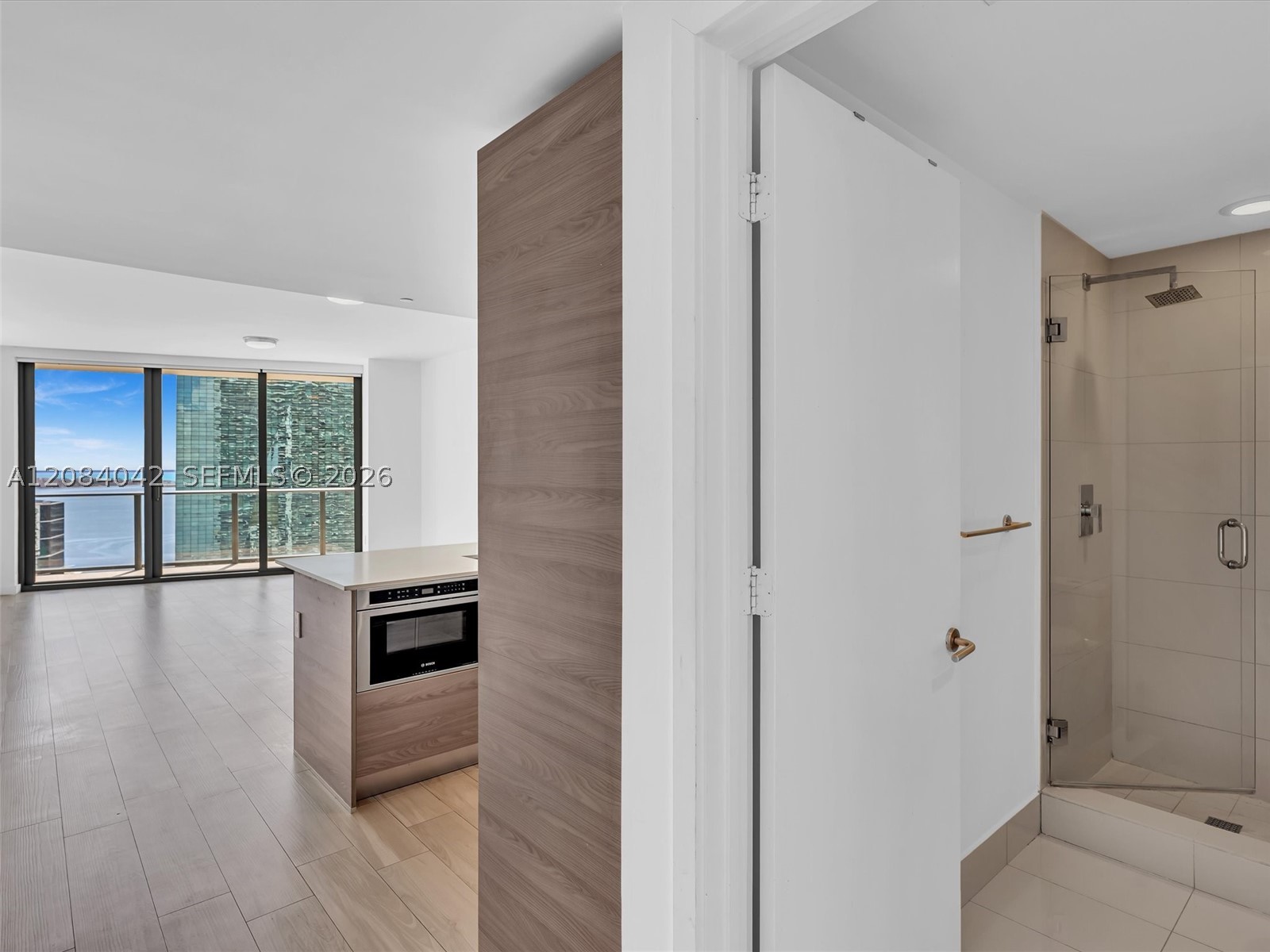 1300 S Miami Ave #3503, Miami FL 33130