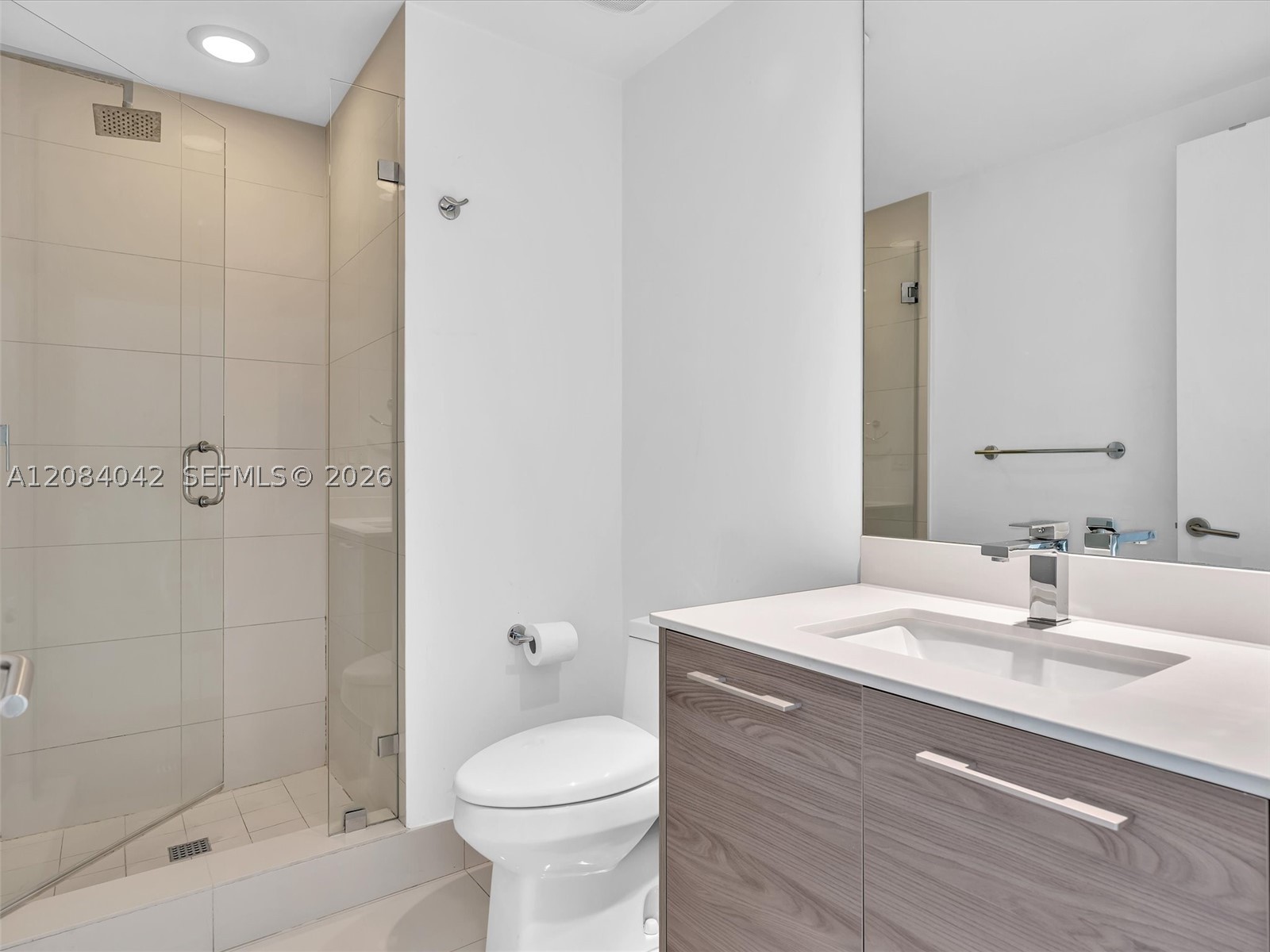 1300 S Miami Ave #3503, Miami FL 33130