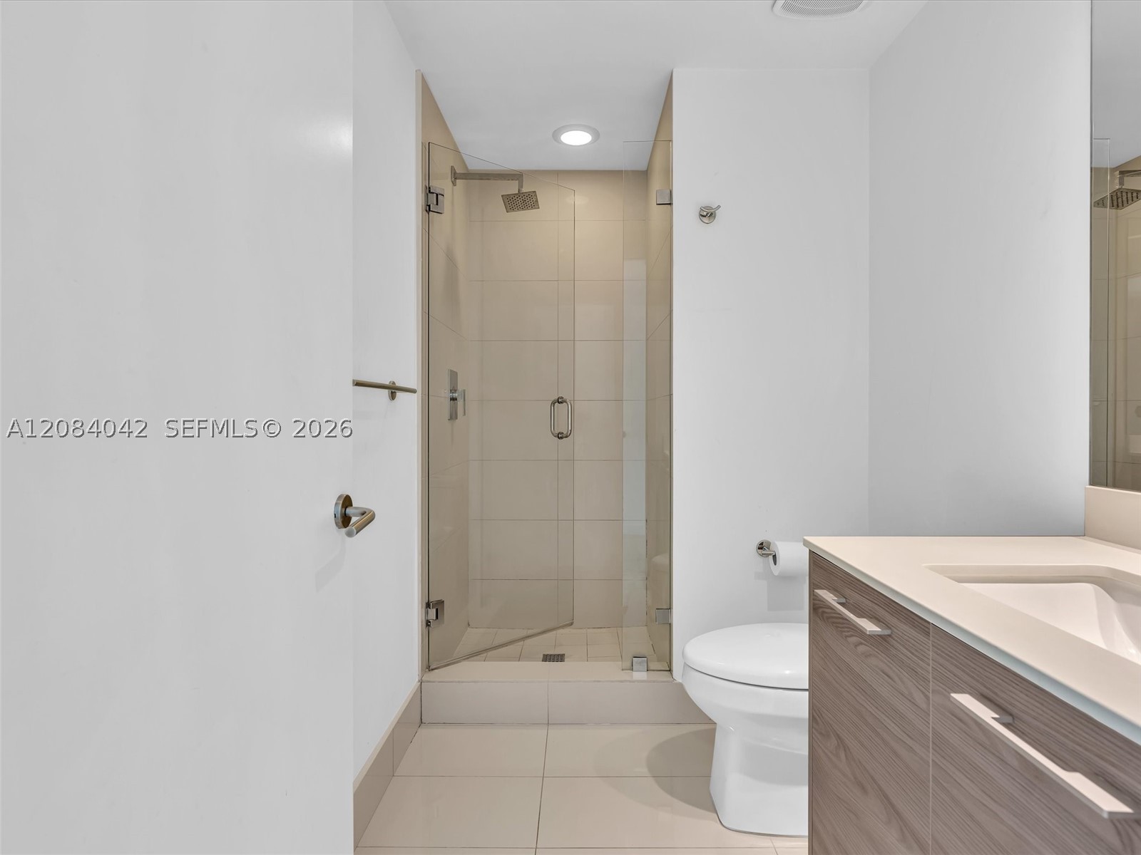 1300 S Miami Ave #3503, Miami FL 33130