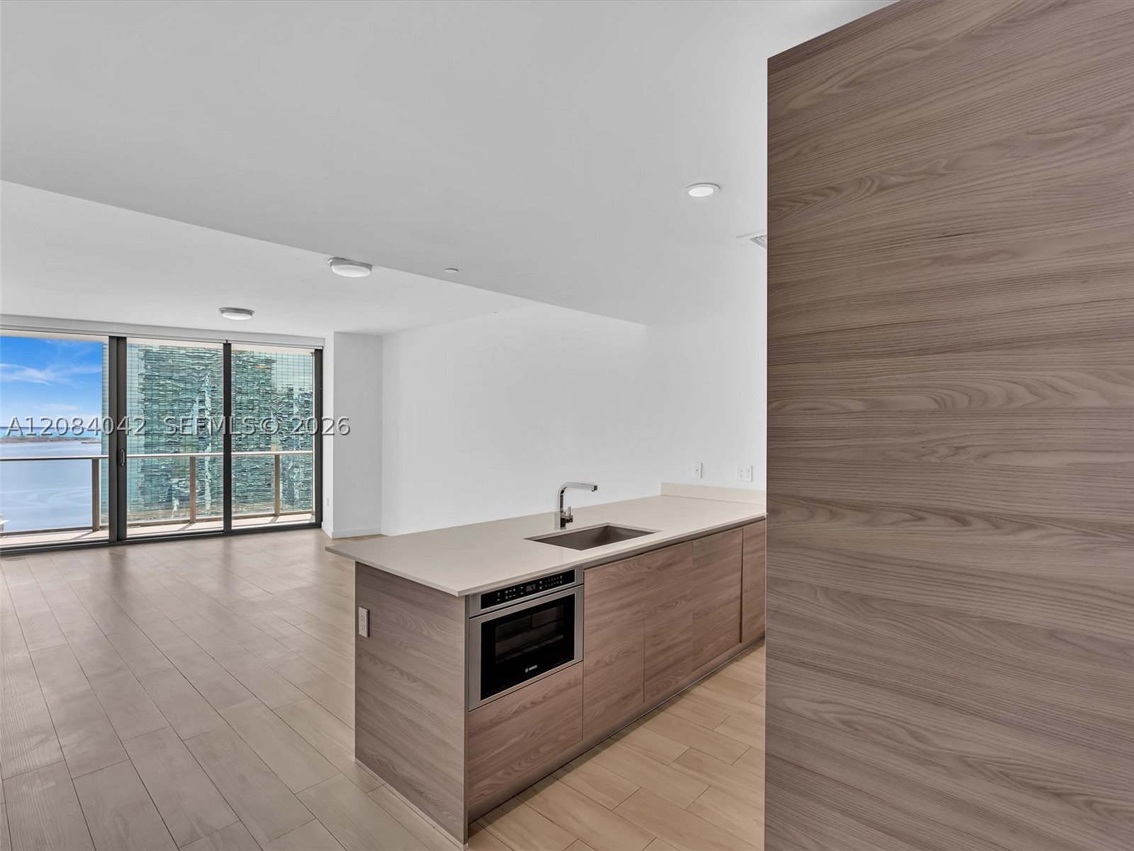 1300 S Miami Ave #3503, Miami FL 33130