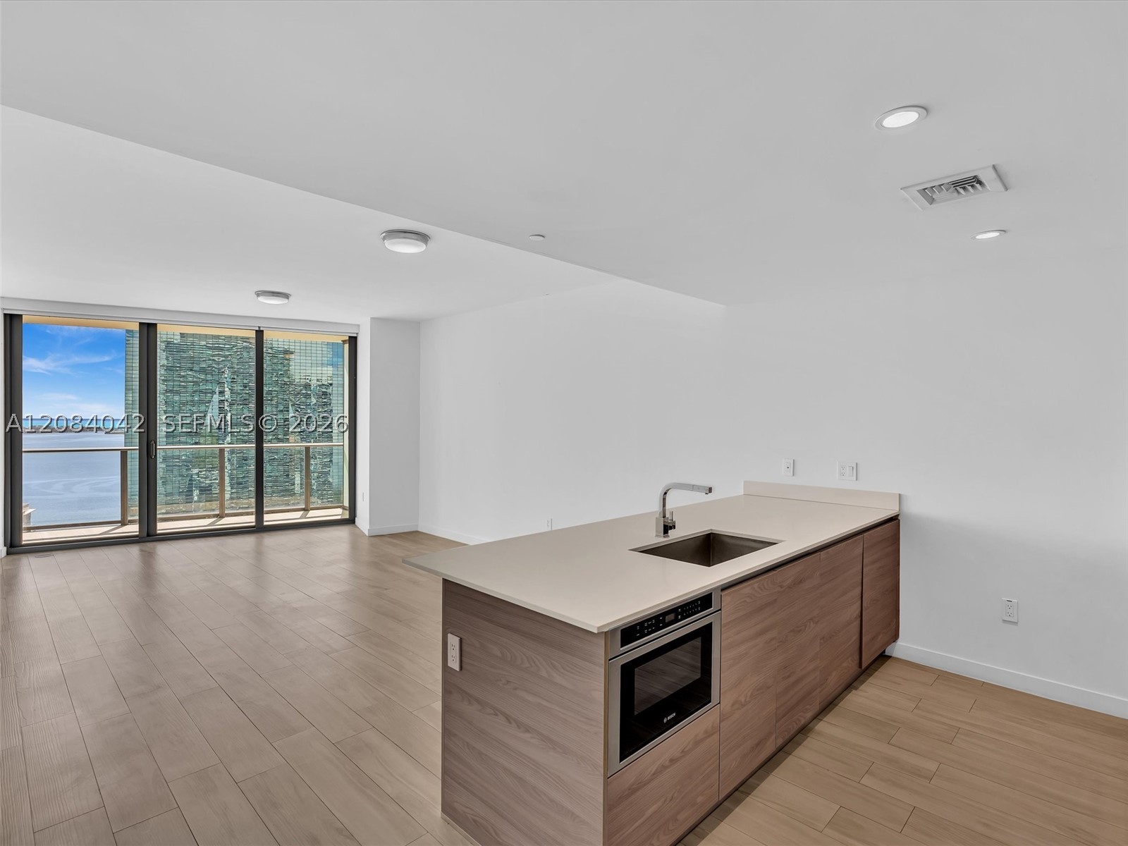 1300 S Miami Ave #3503, Miami FL 33130