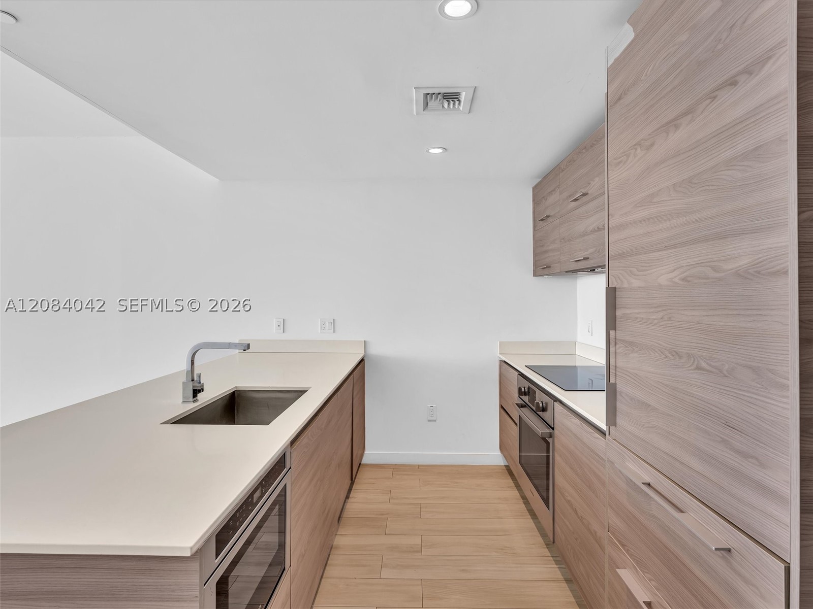 1300 S Miami Ave #3503, Miami FL 33130