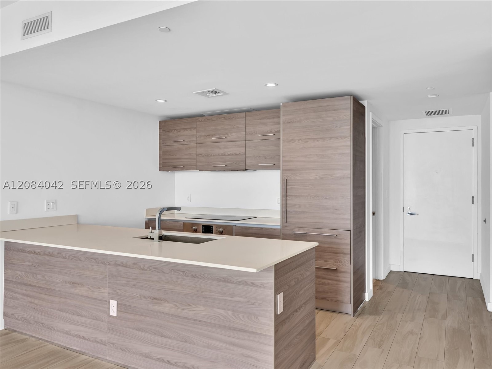 1300 S Miami Ave #3503, Miami FL 33130
