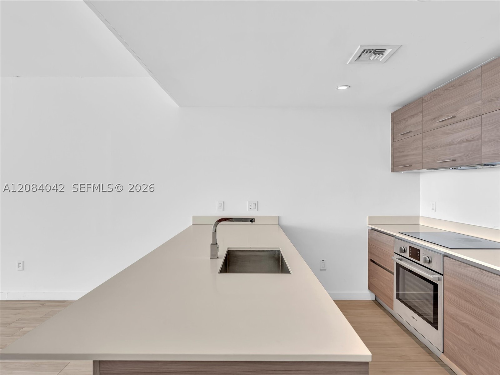 1300 S Miami Ave #3503, Miami FL 33130