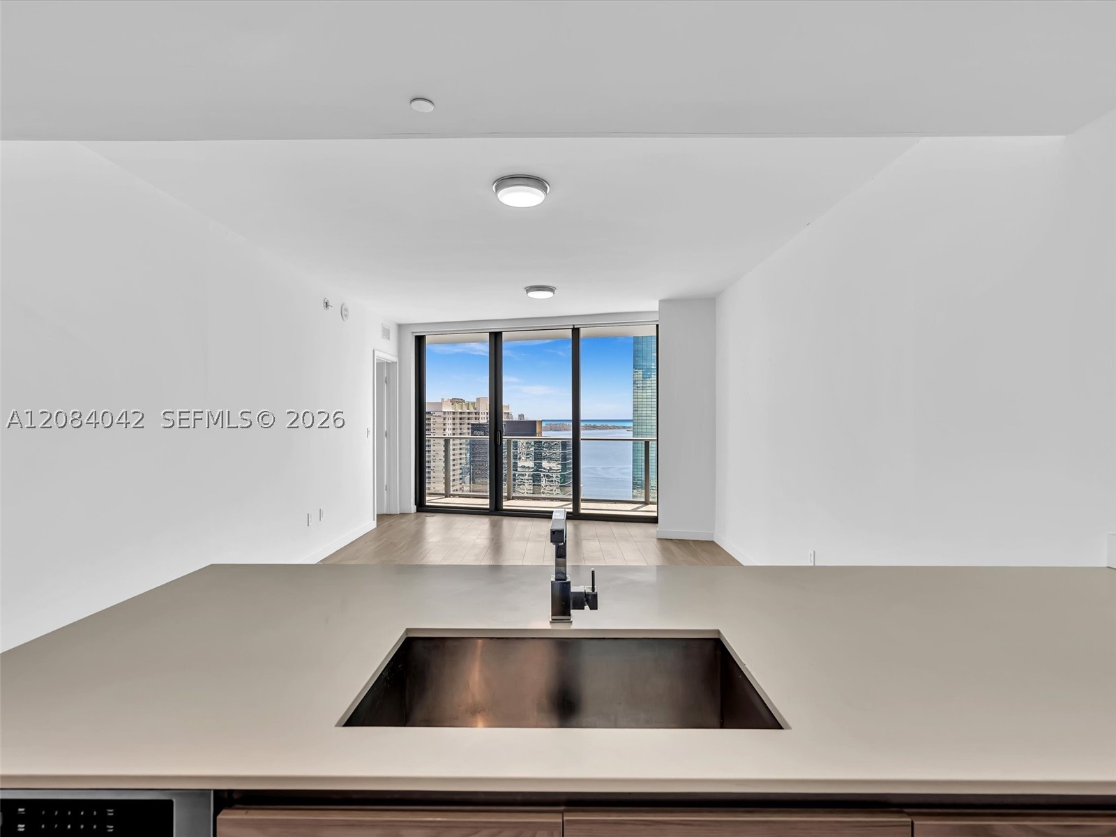 1300 S Miami Ave #3503, Miami FL 33130