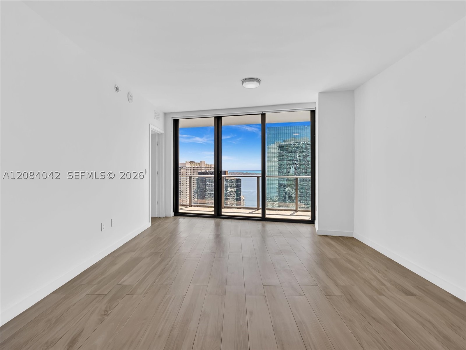1300 S Miami Ave #3503, Miami FL 33130