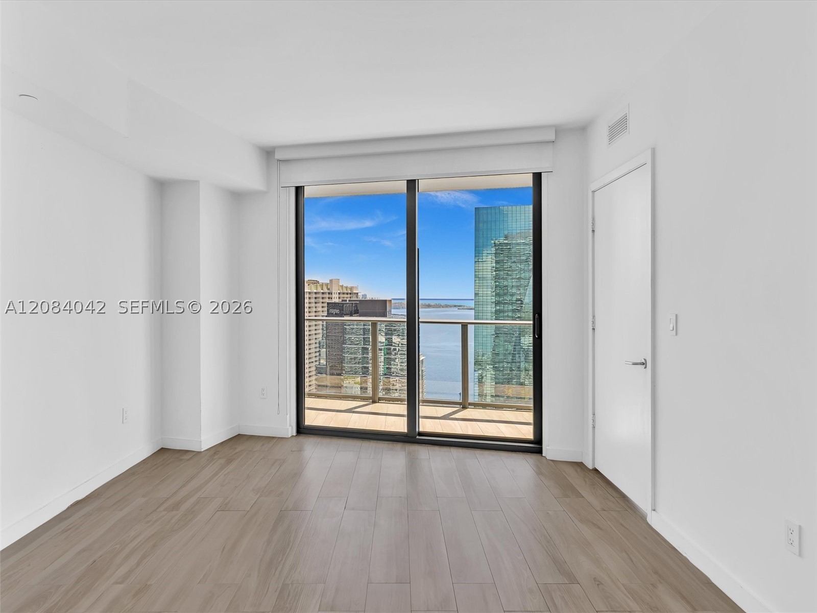 1300 S Miami Ave #3503, Miami FL 33130