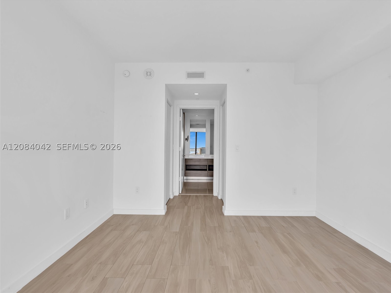 1300 S Miami Ave #3503, Miami FL 33130