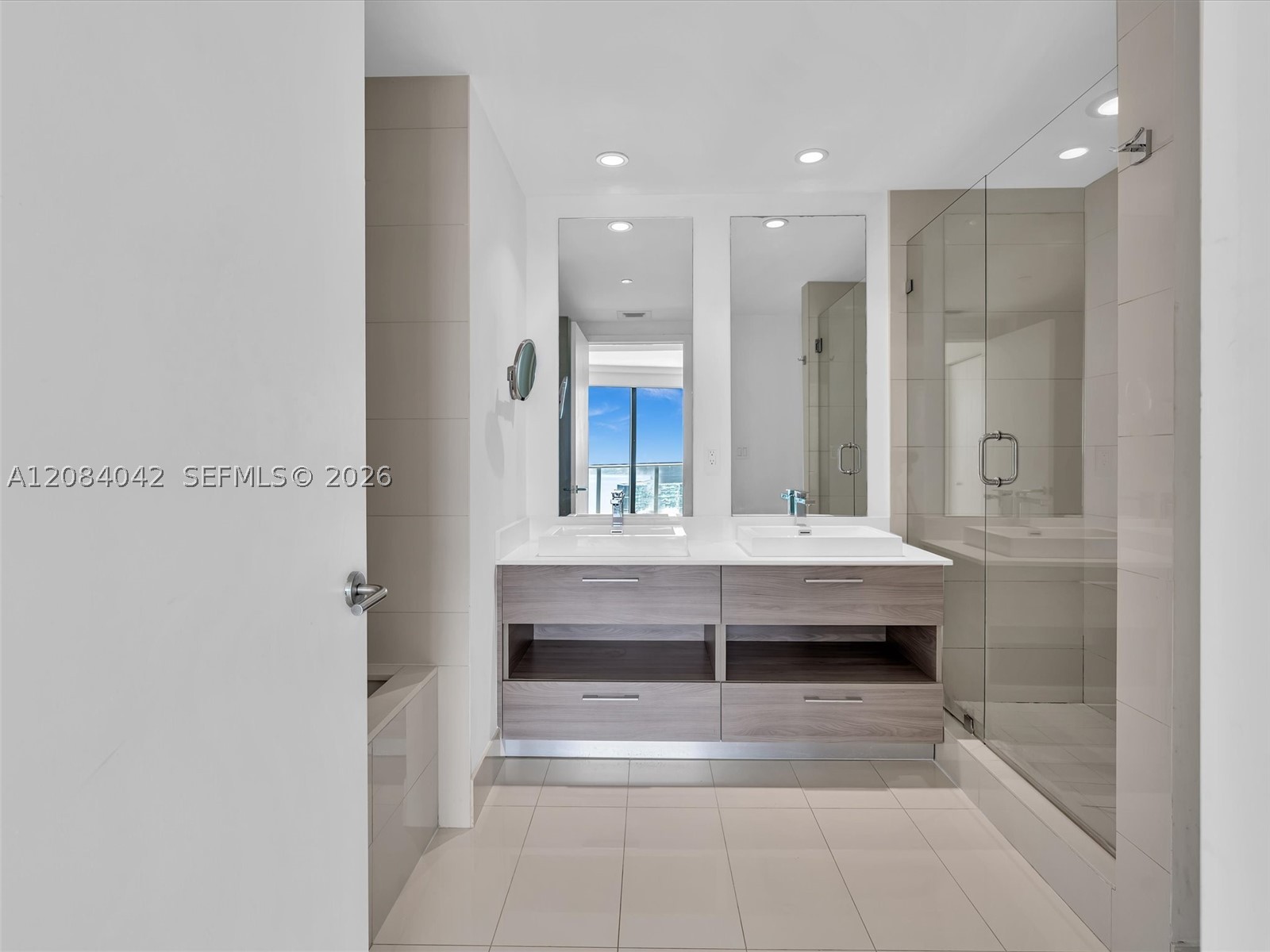 1300 S Miami Ave #3503, Miami FL 33130