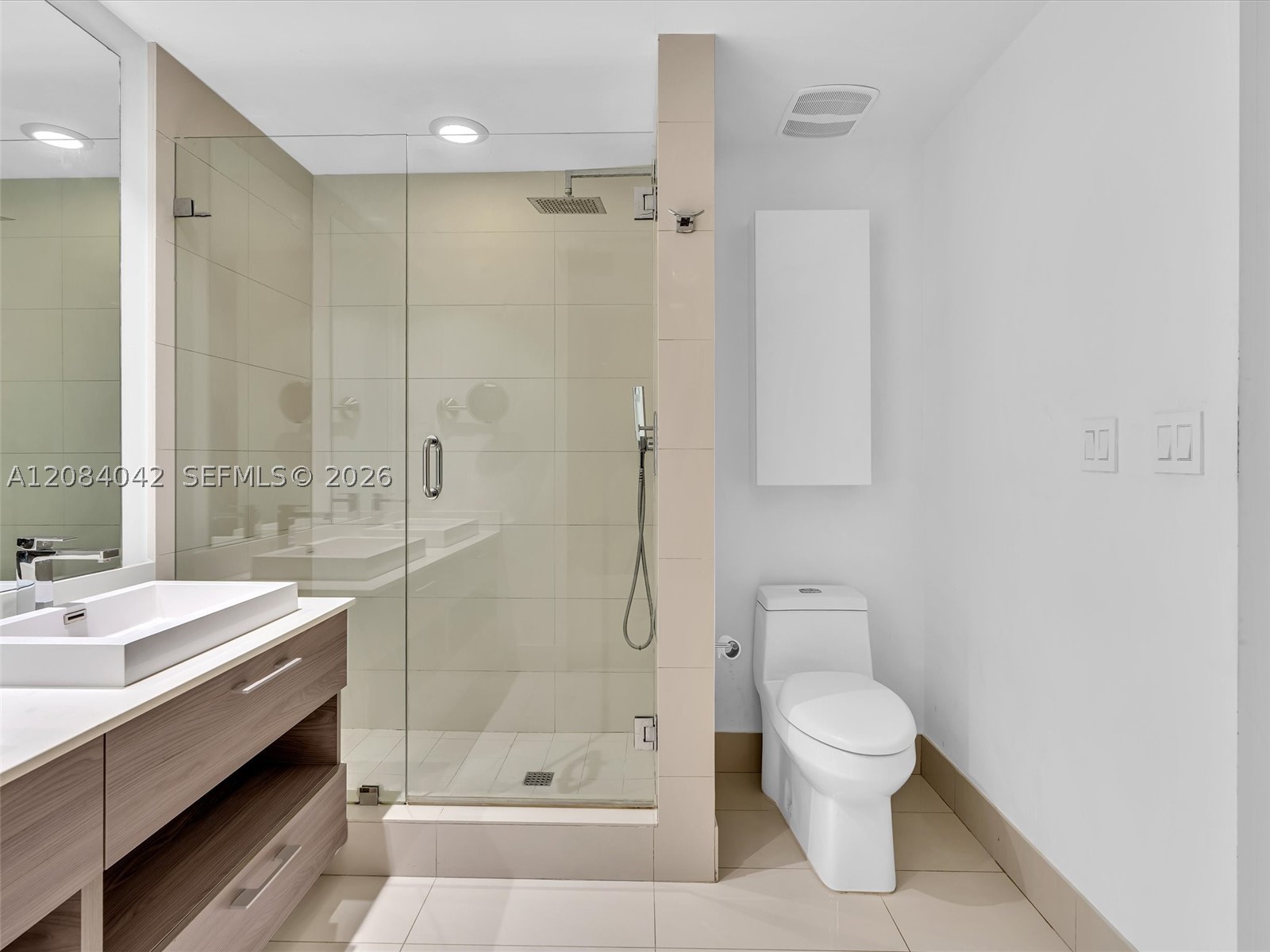 1300 S Miami Ave #3503, Miami FL 33130