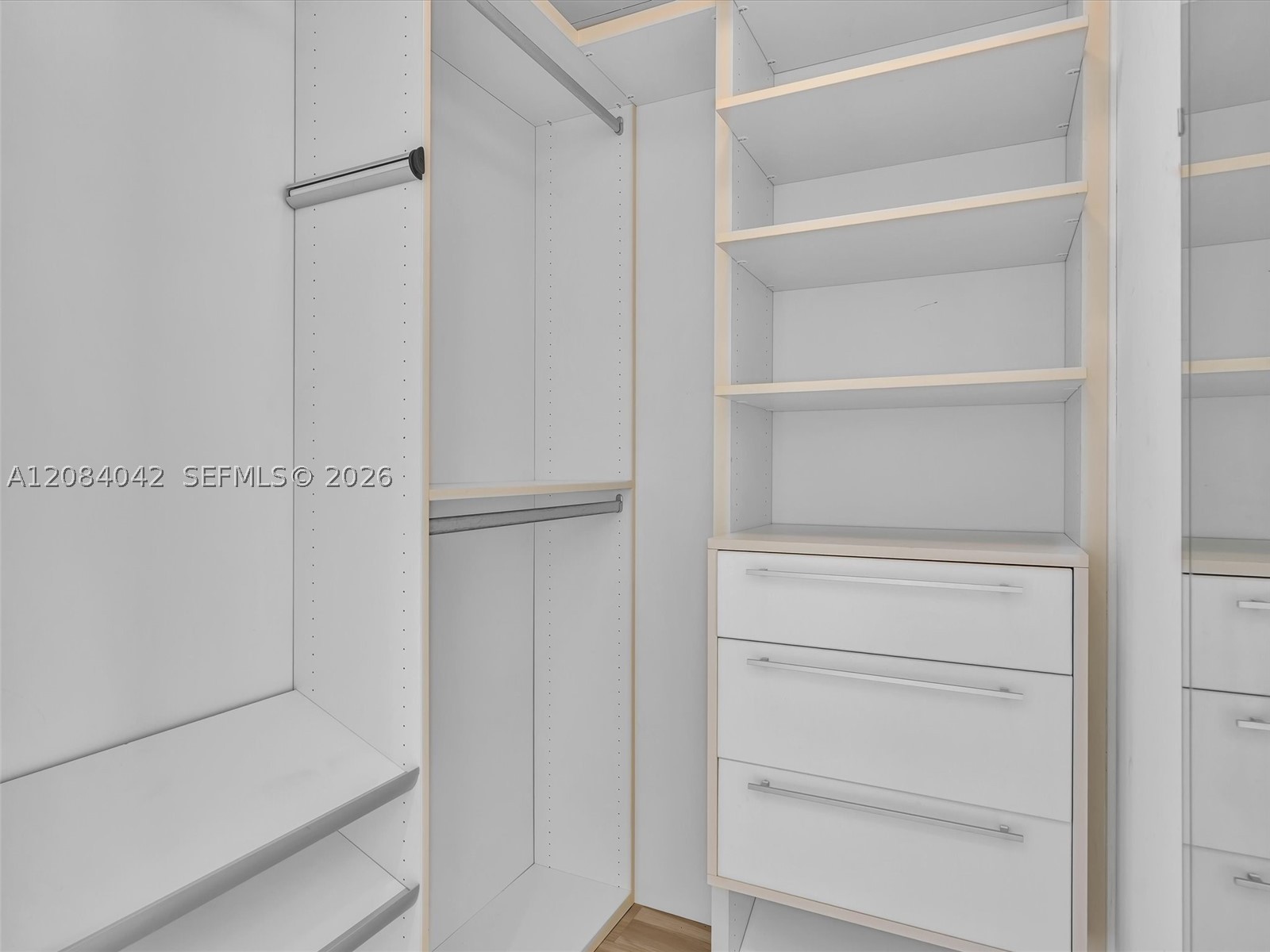 1300 S Miami Ave #3503, Miami FL 33130