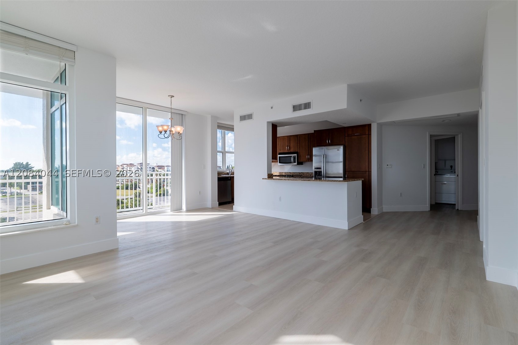 350 N Federal Hwy #512, Boynton Beach FL 33435