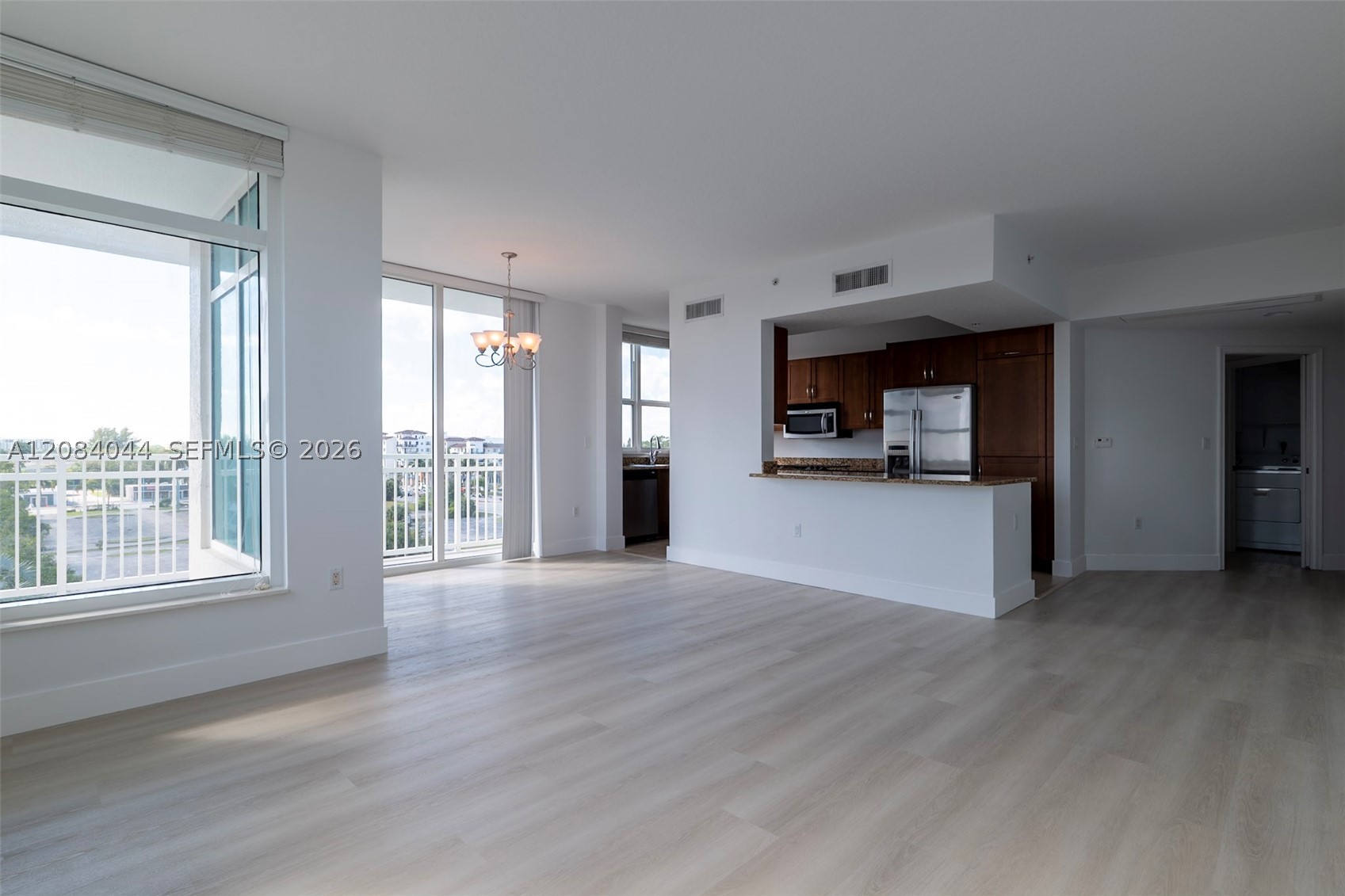 350 N Federal Hwy #512, Boynton Beach FL 33435