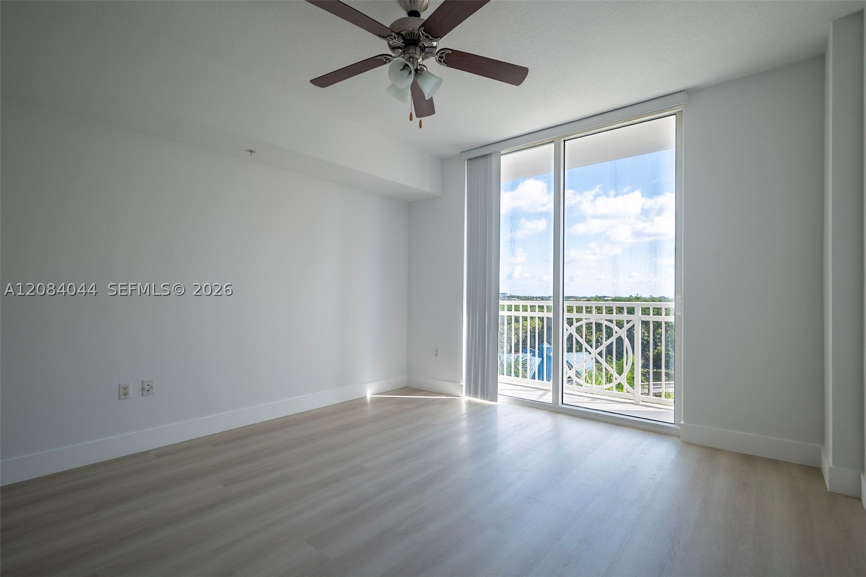 350 N Federal Hwy #512, Boynton Beach FL 33435