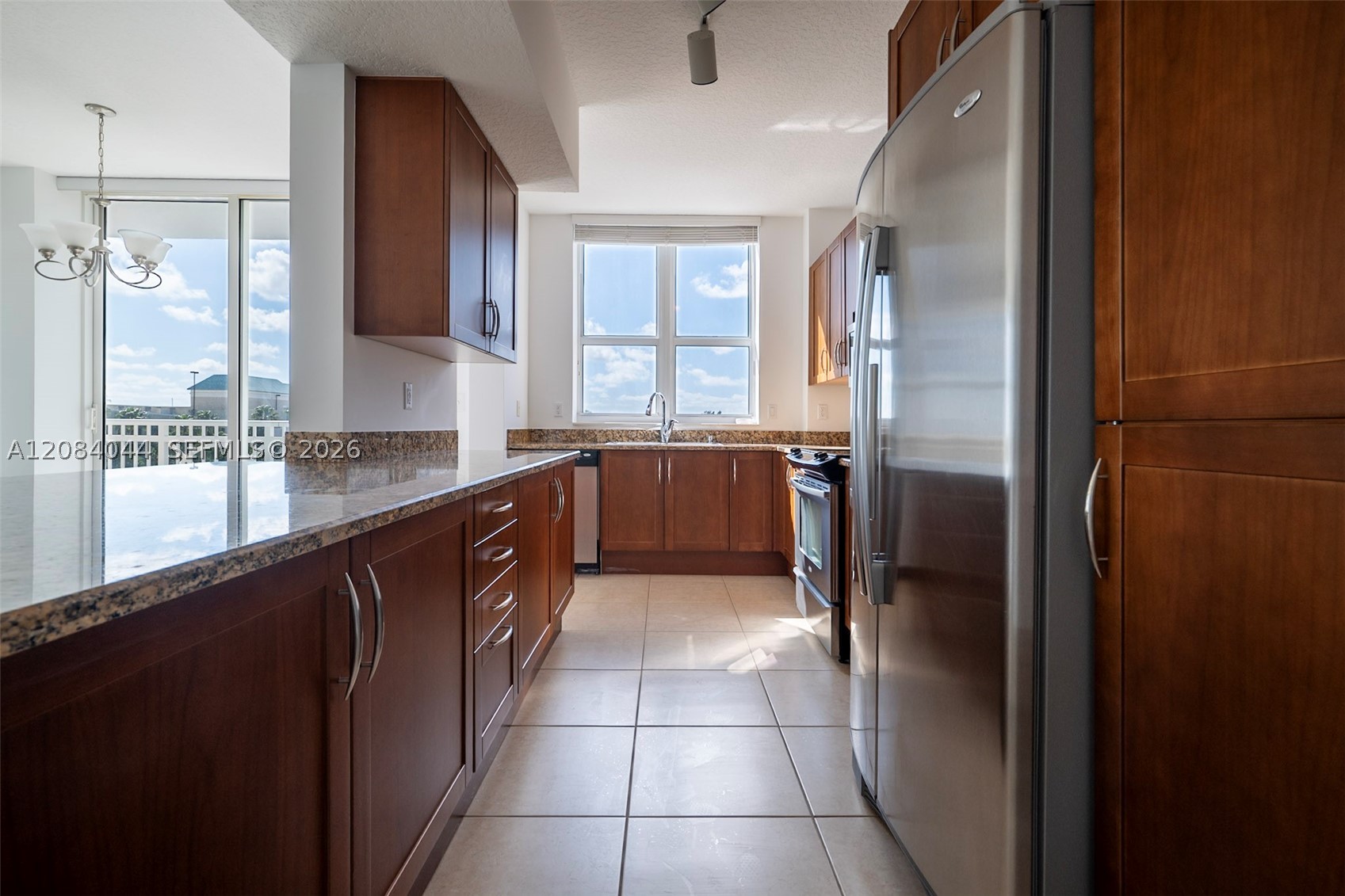 350 N Federal Hwy #512, Boynton Beach FL 33435