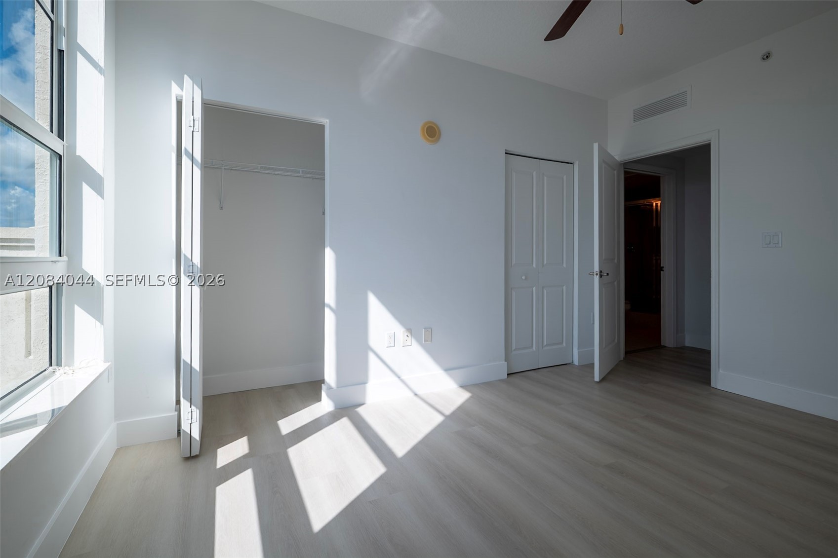 350 N Federal Hwy #512, Boynton Beach FL 33435