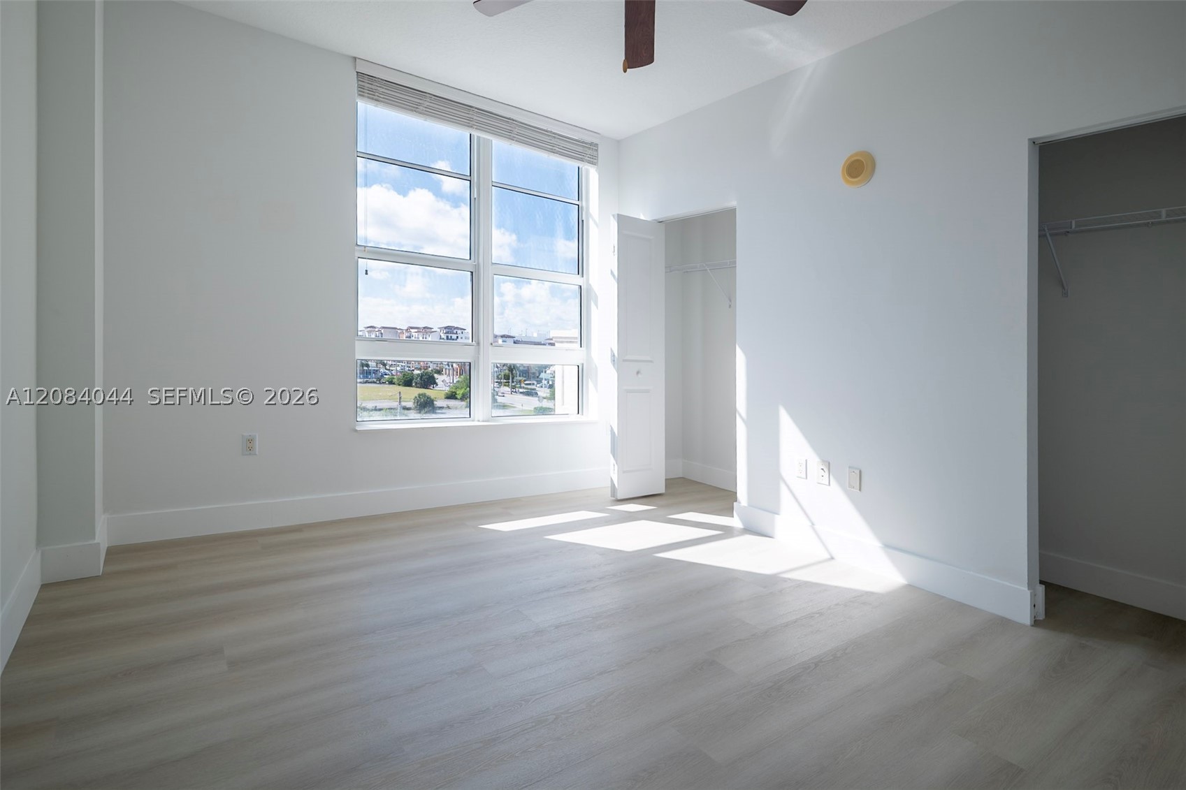 350 N Federal Hwy #512, Boynton Beach FL 33435