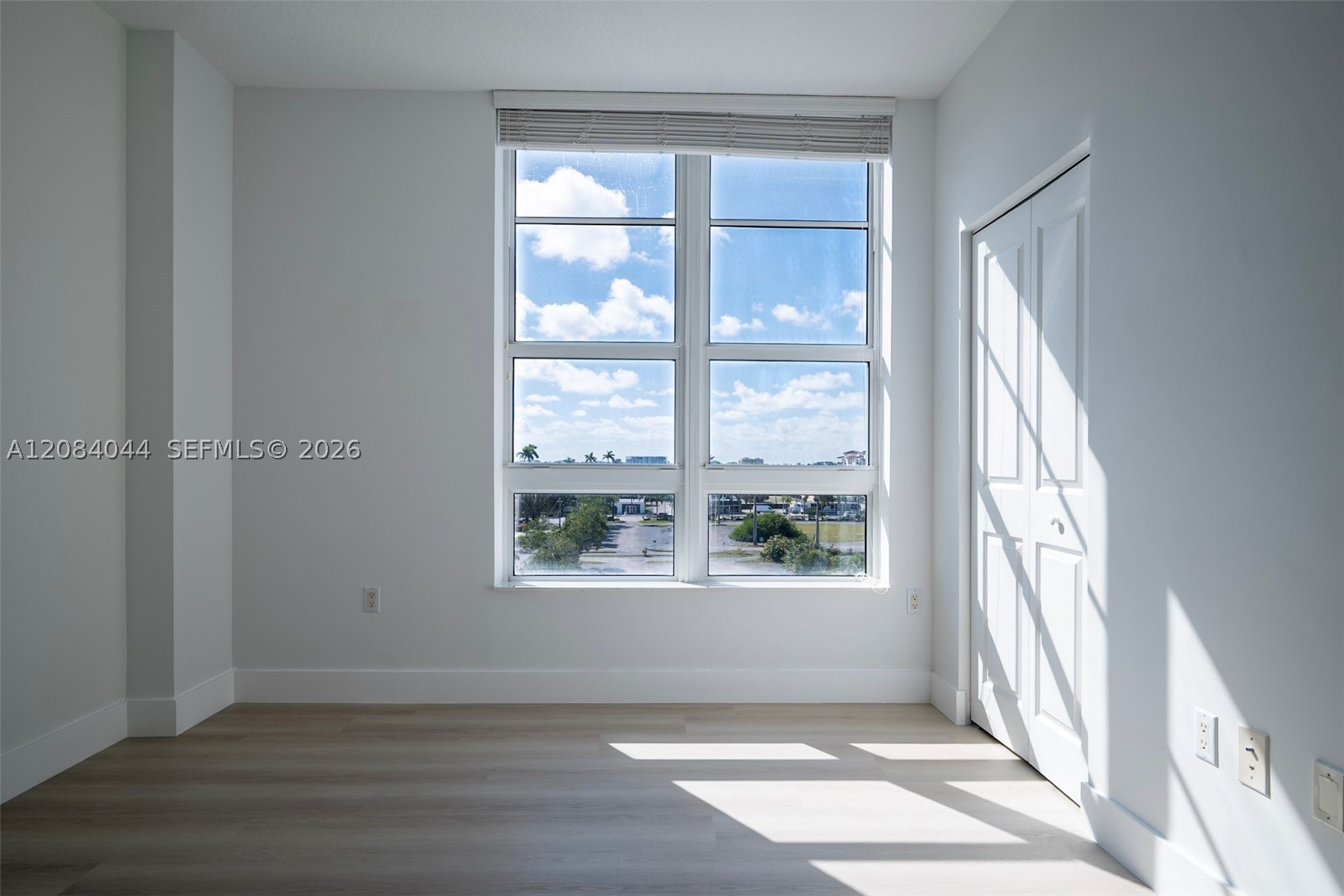 350 N Federal Hwy #512, Boynton Beach FL 33435