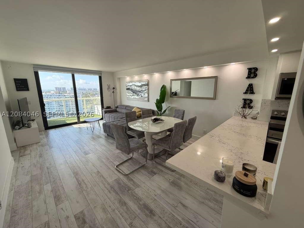 13499 Biscayne Blvd #1414, North Miami FL 33181